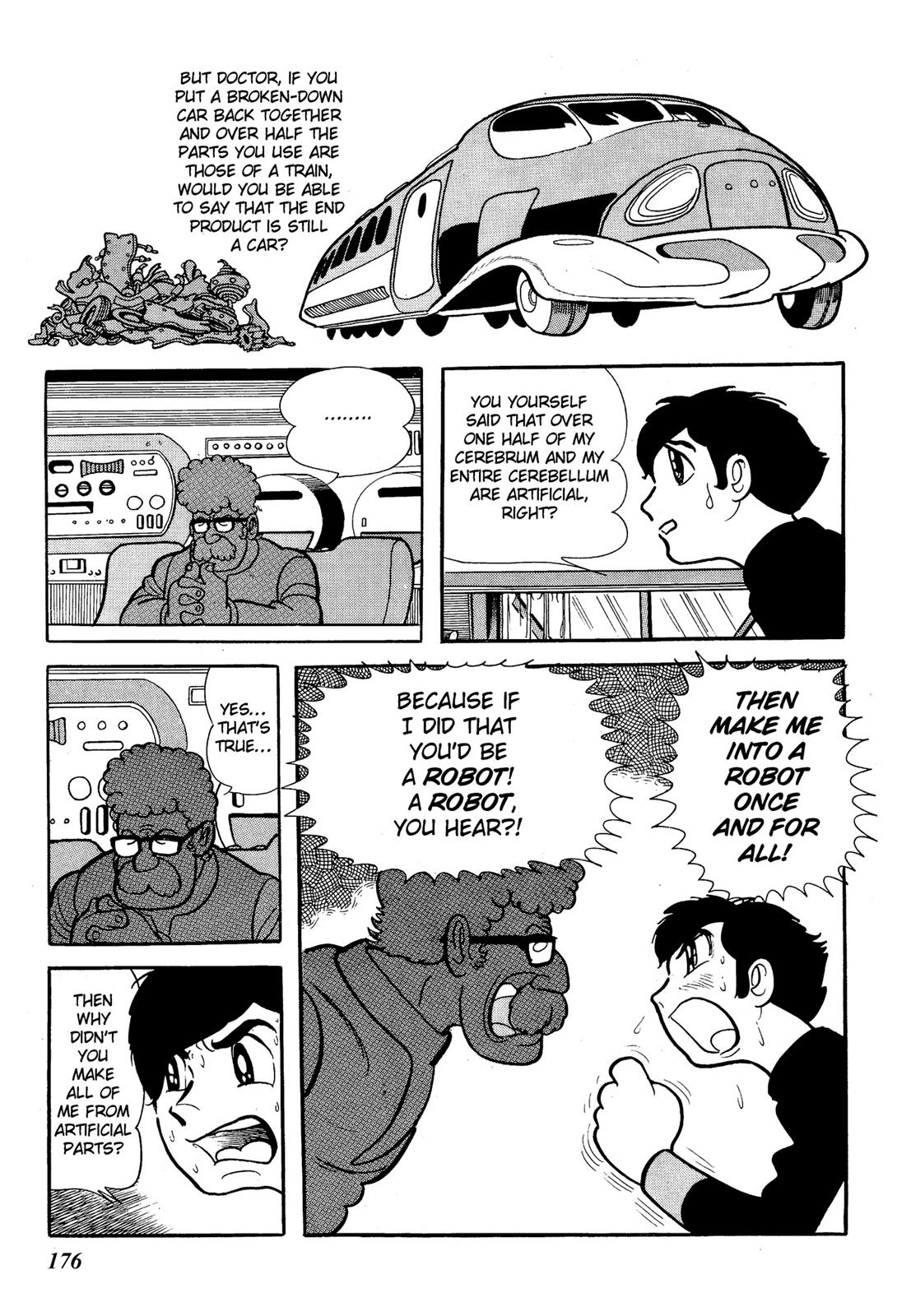 Page 177