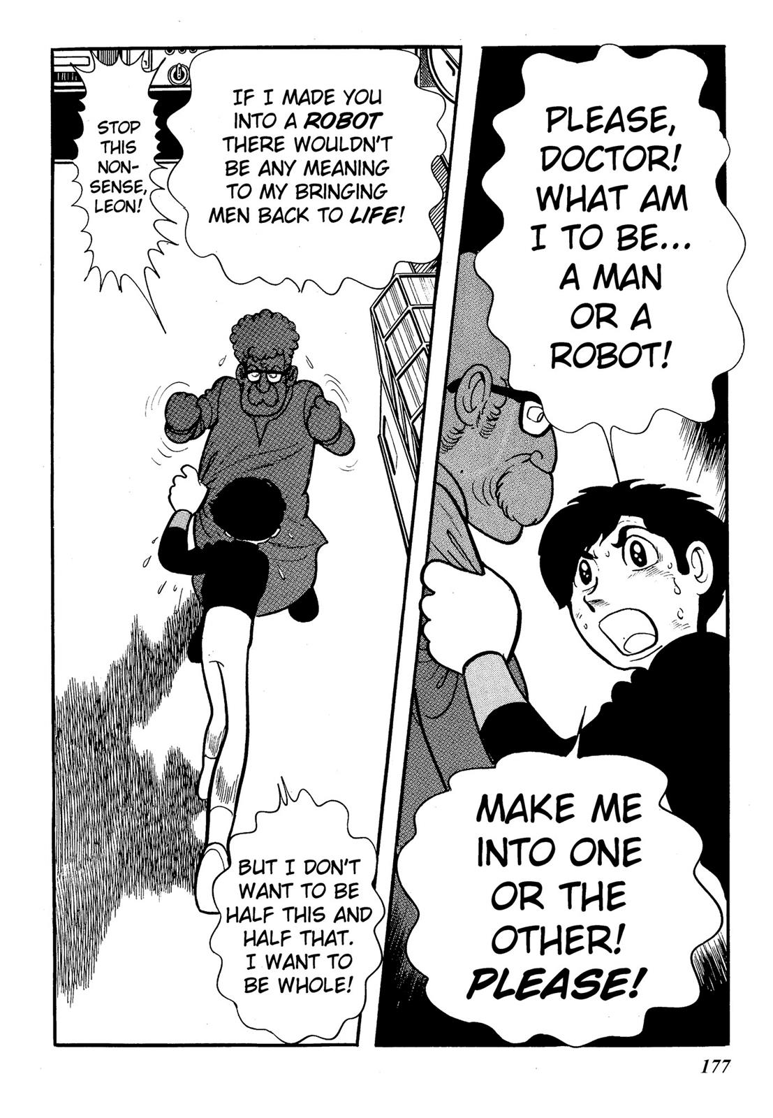 Page 178