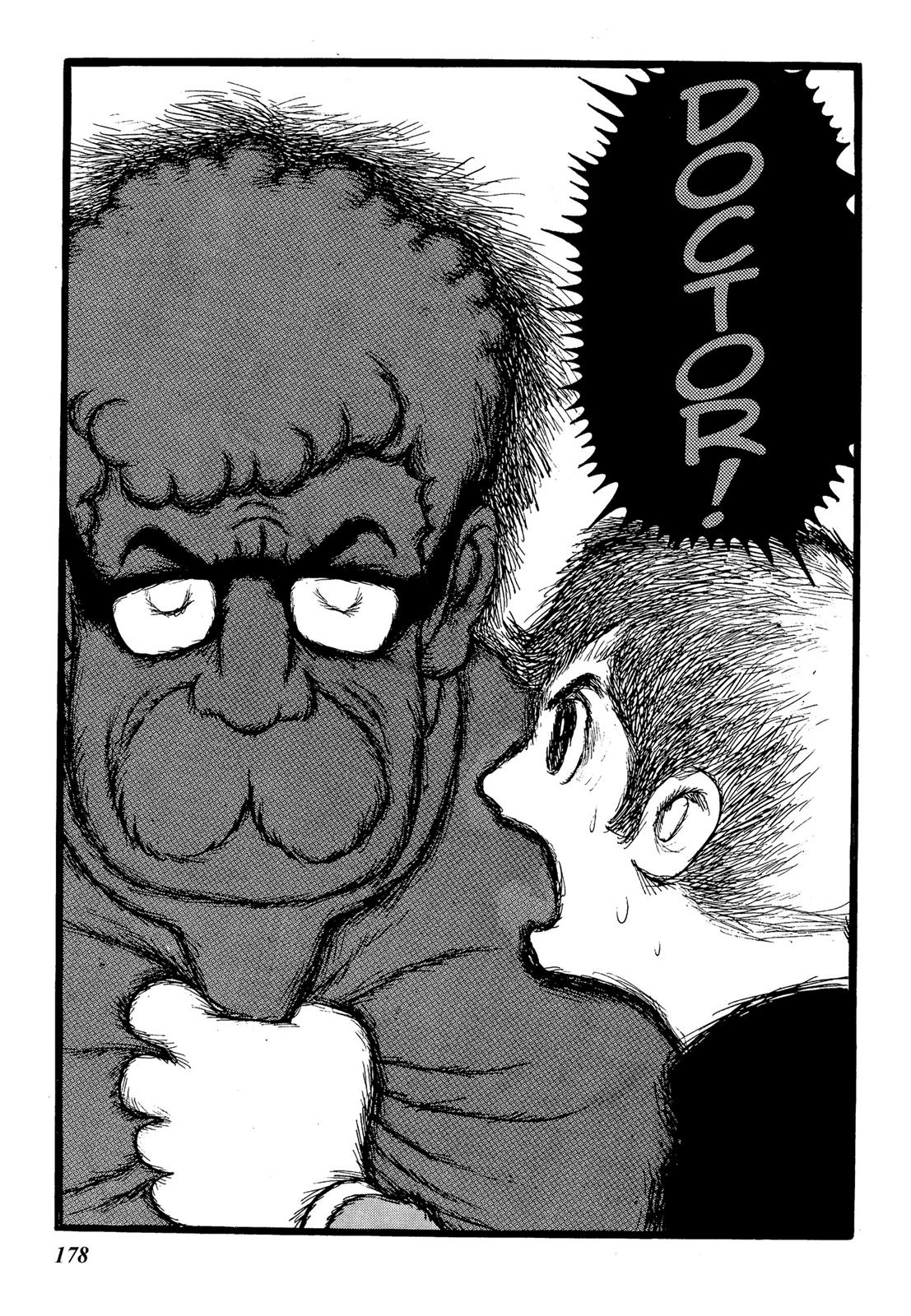 Page 179