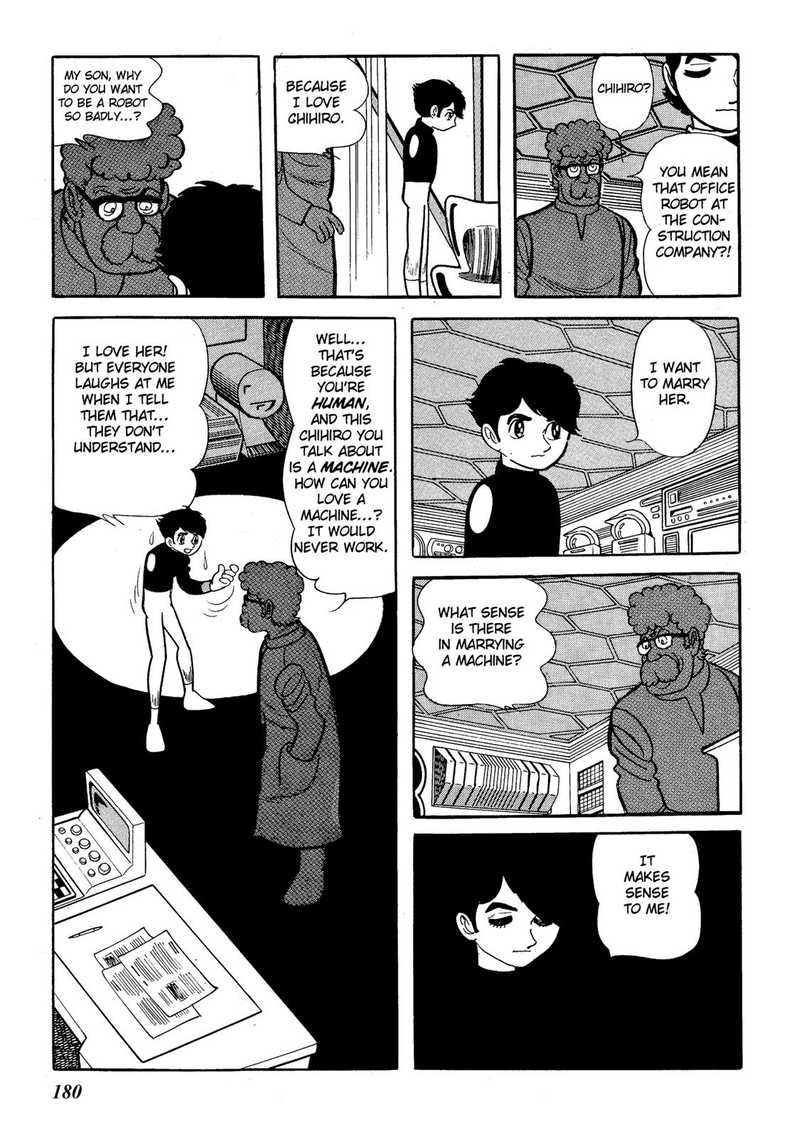 Page 181