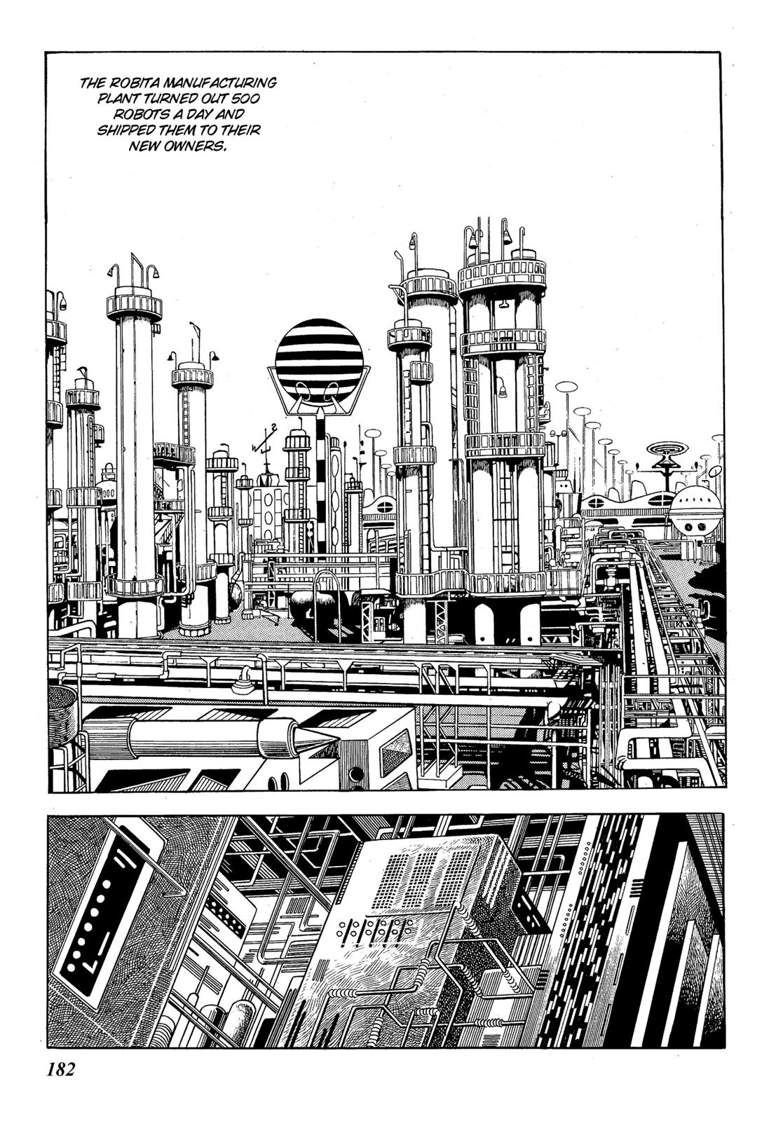Page 183