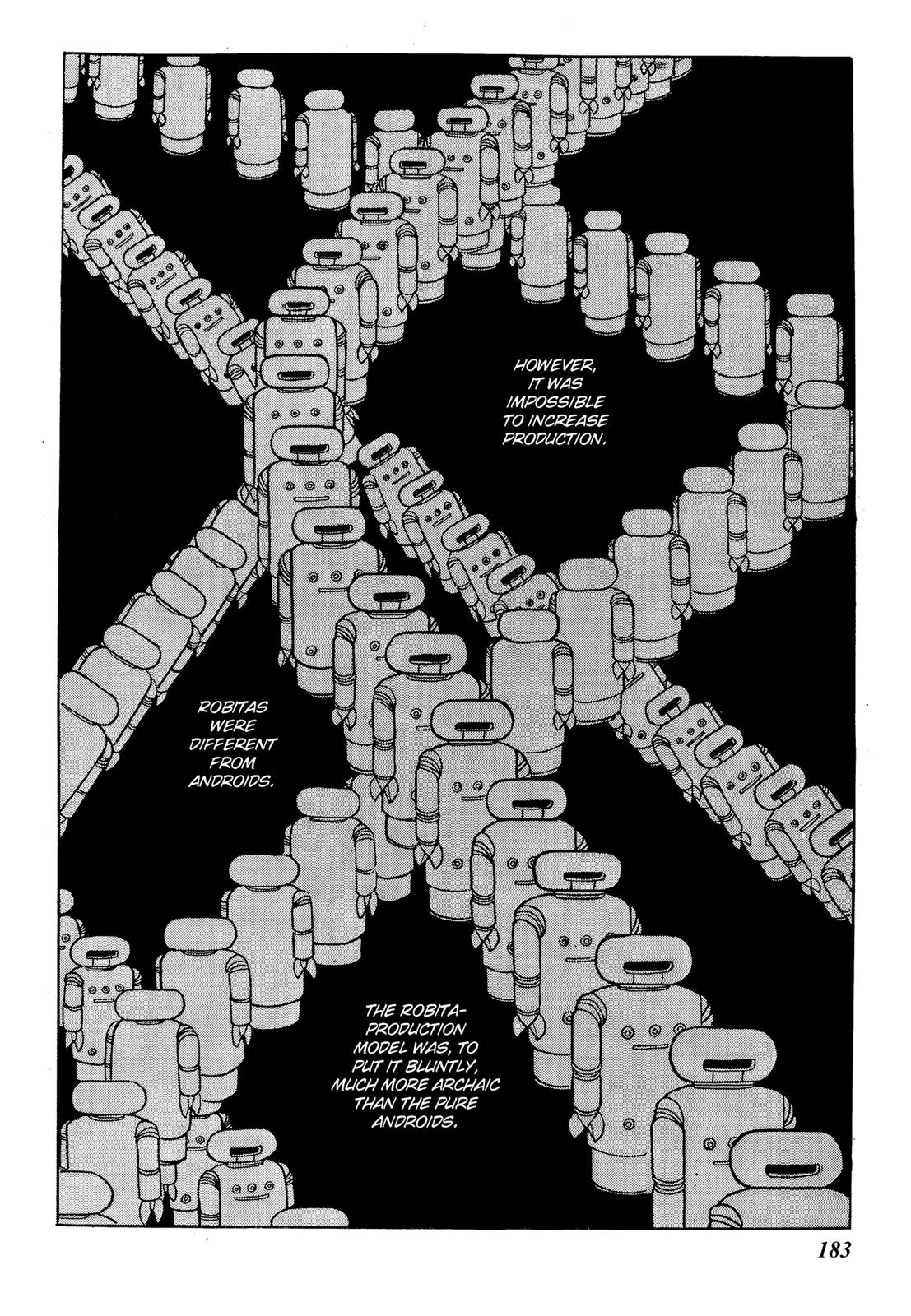 Page 184