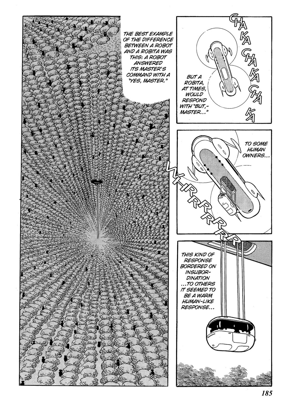 Page 186