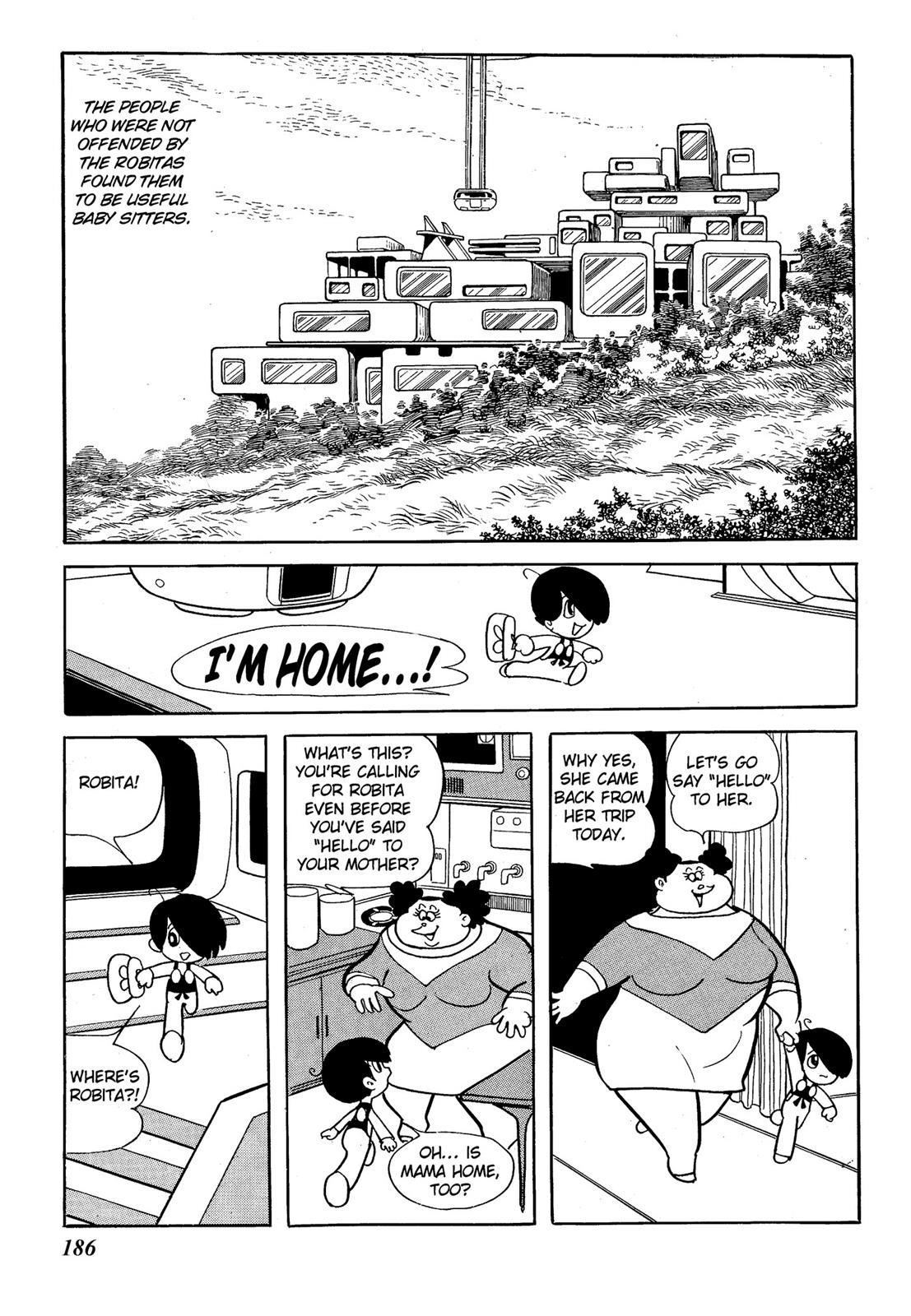 Page 187