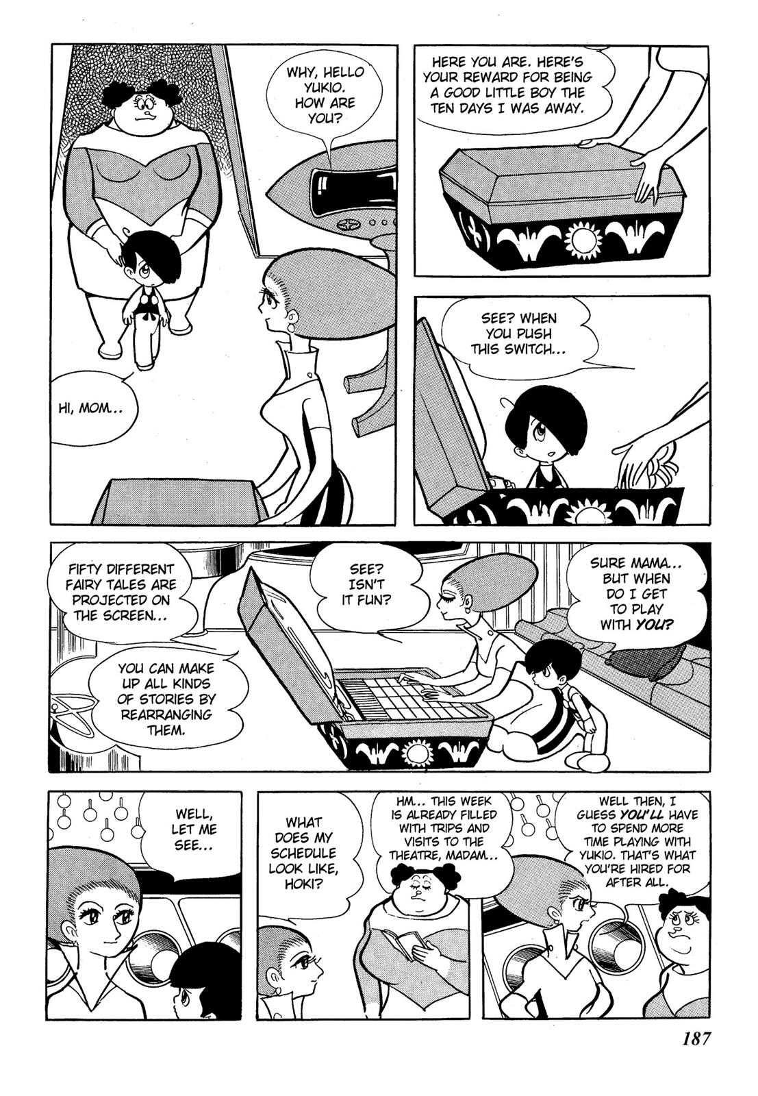 Page 188