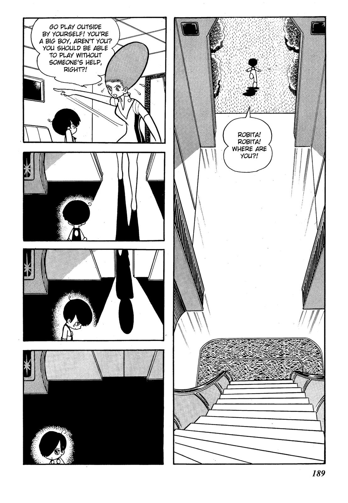 Page 190