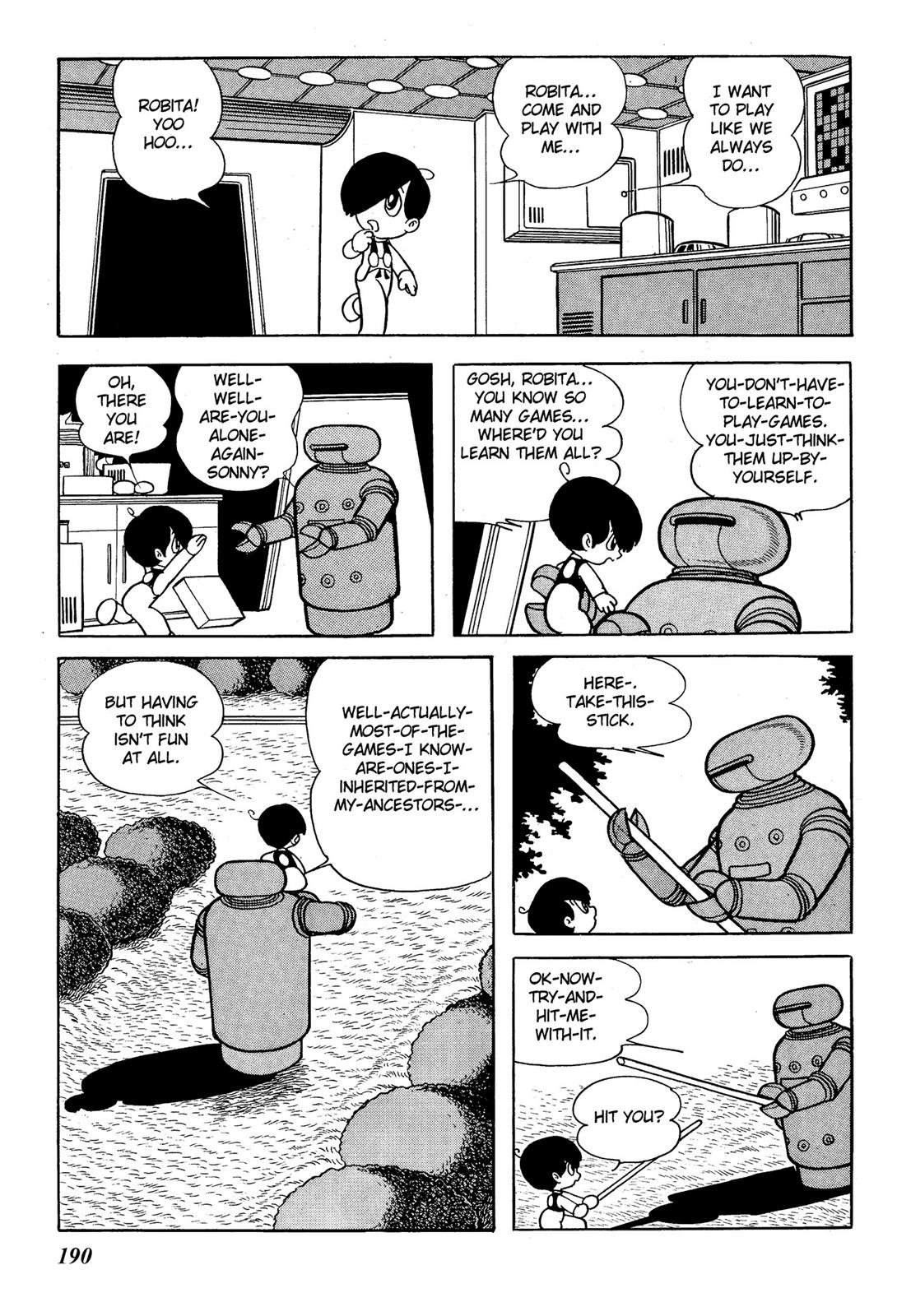 Page 191