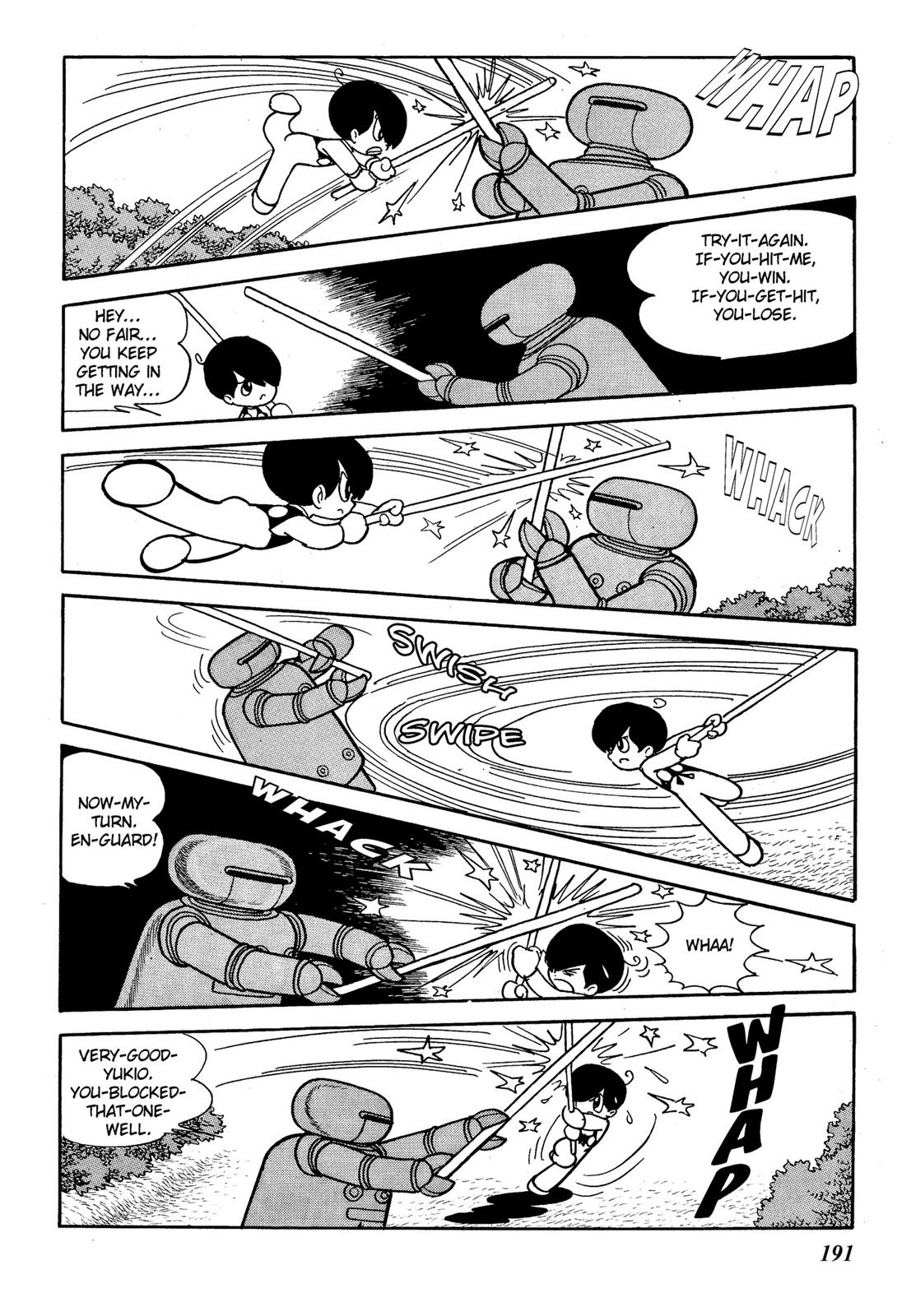 Page 192