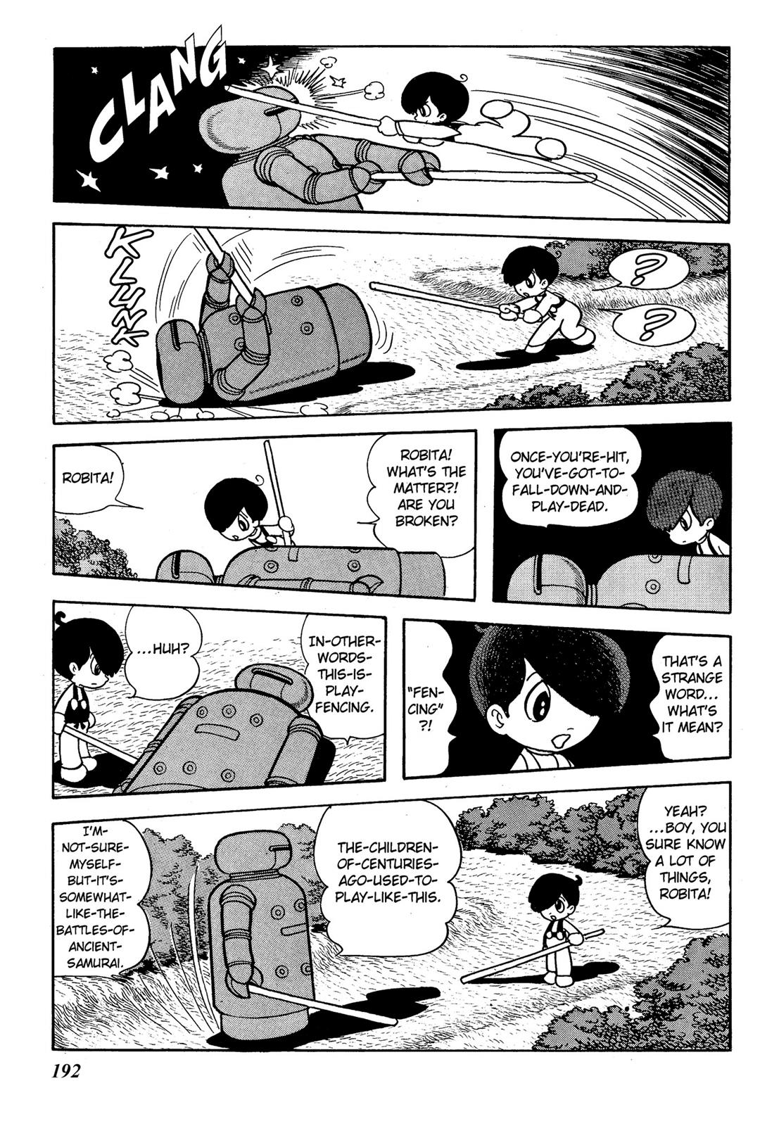 Page 193