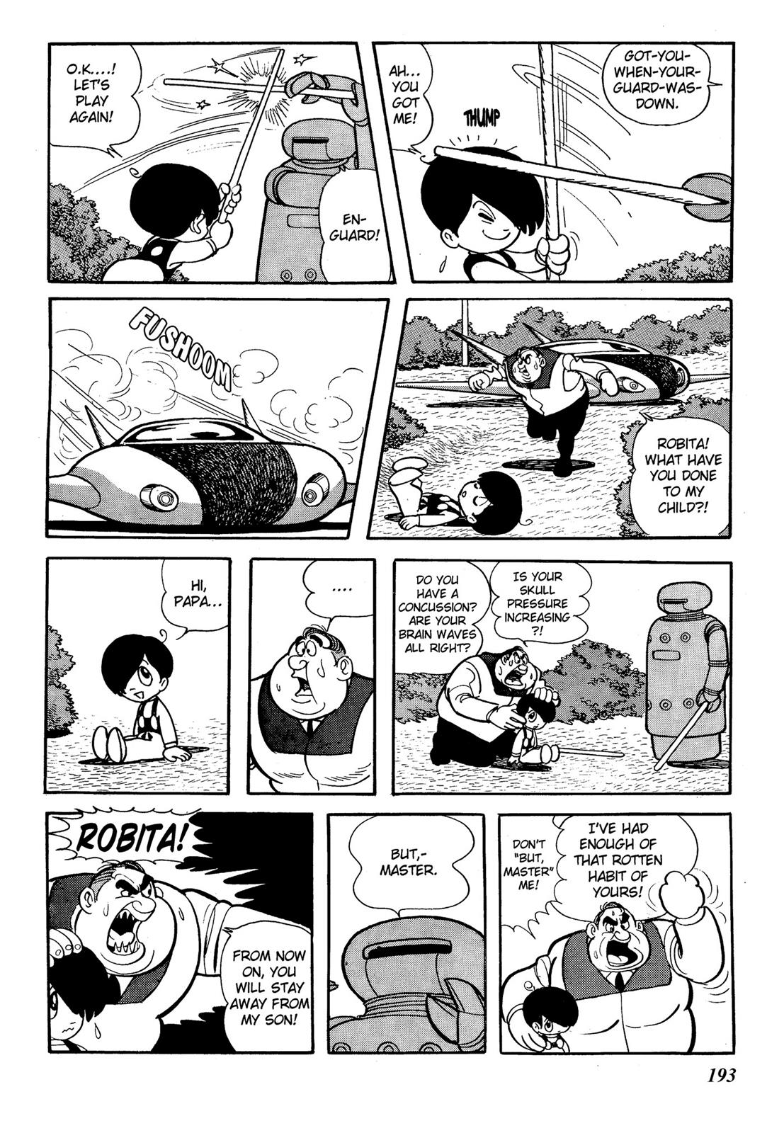 Page 194