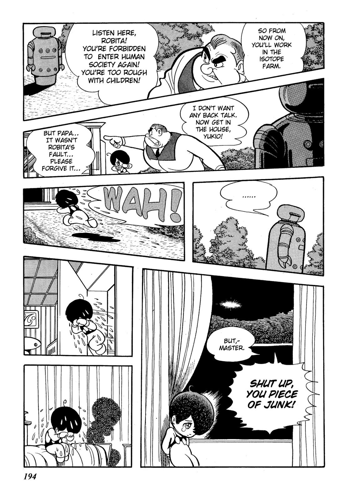 Page 195