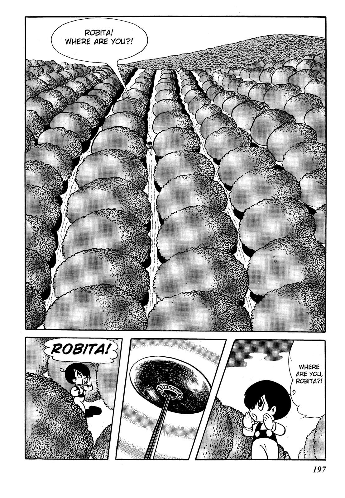 Page 198