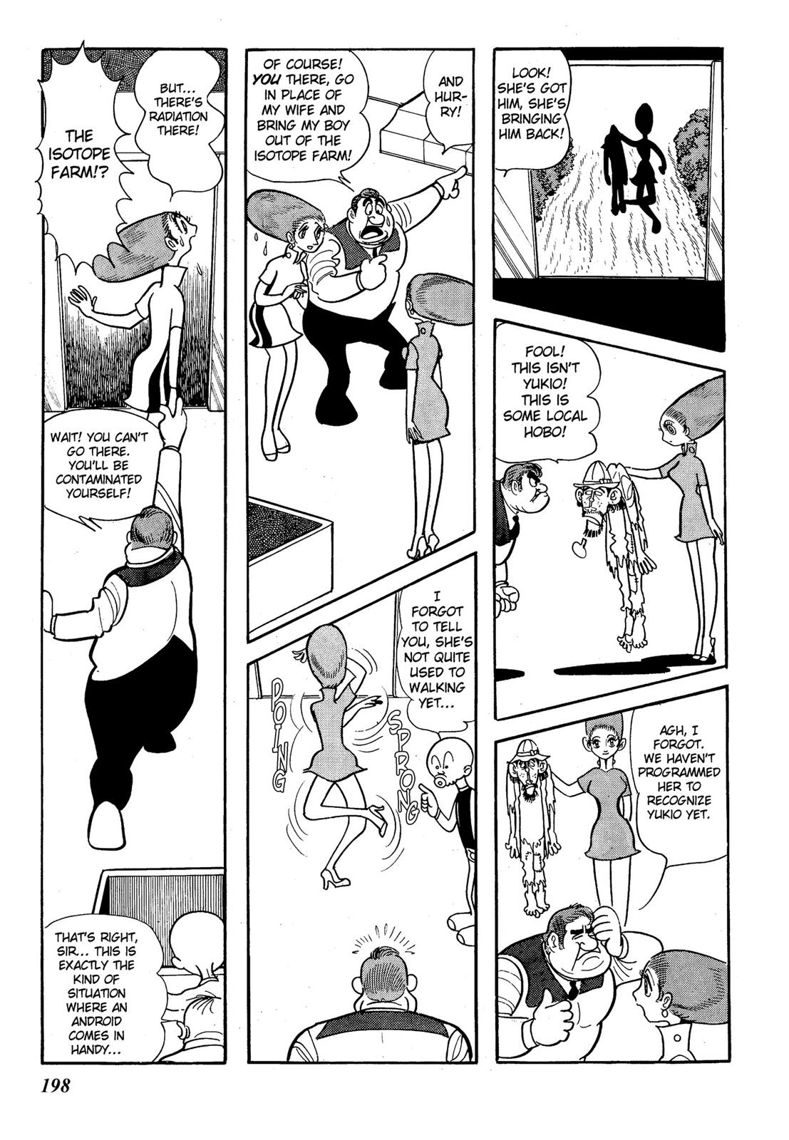 Page 199