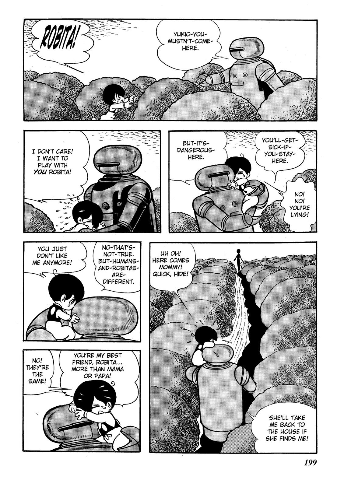 Page 200