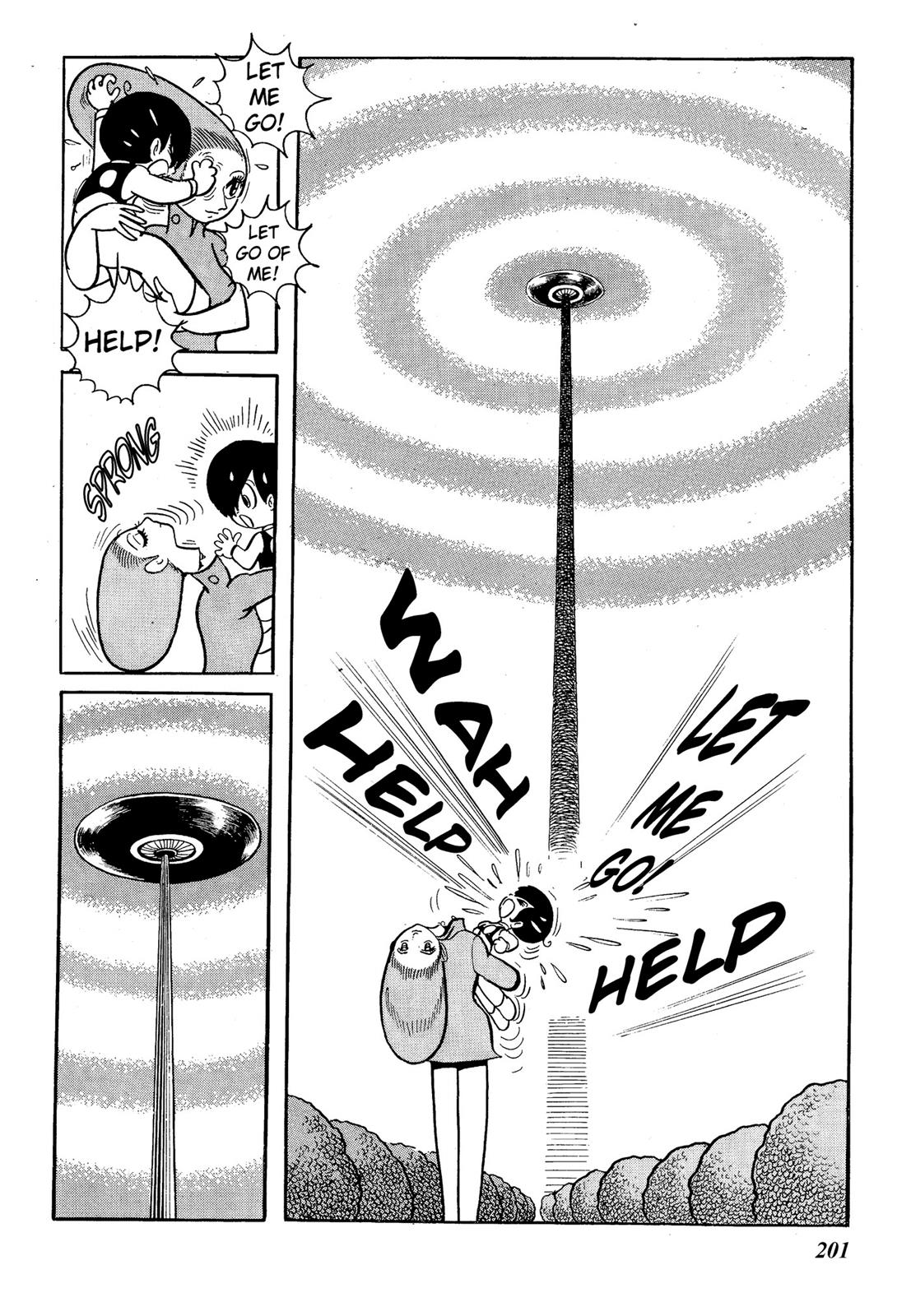 Page 202