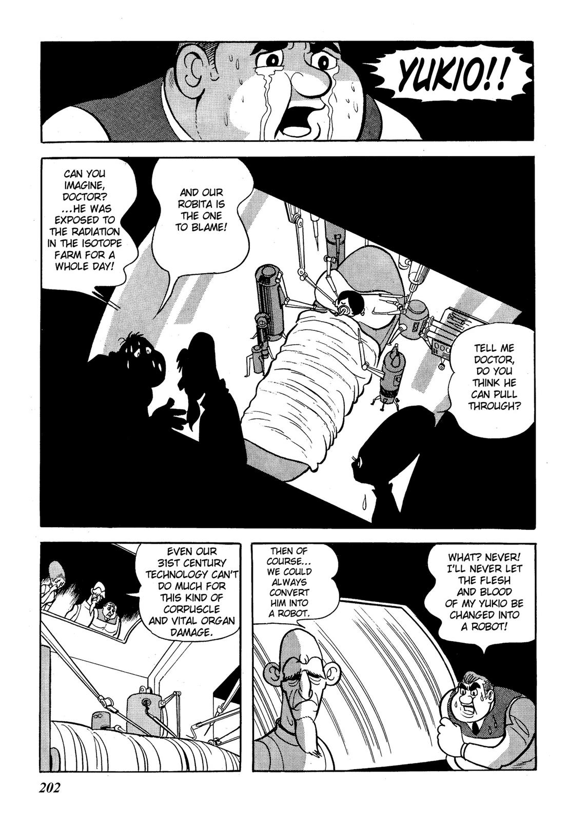 Page 203
