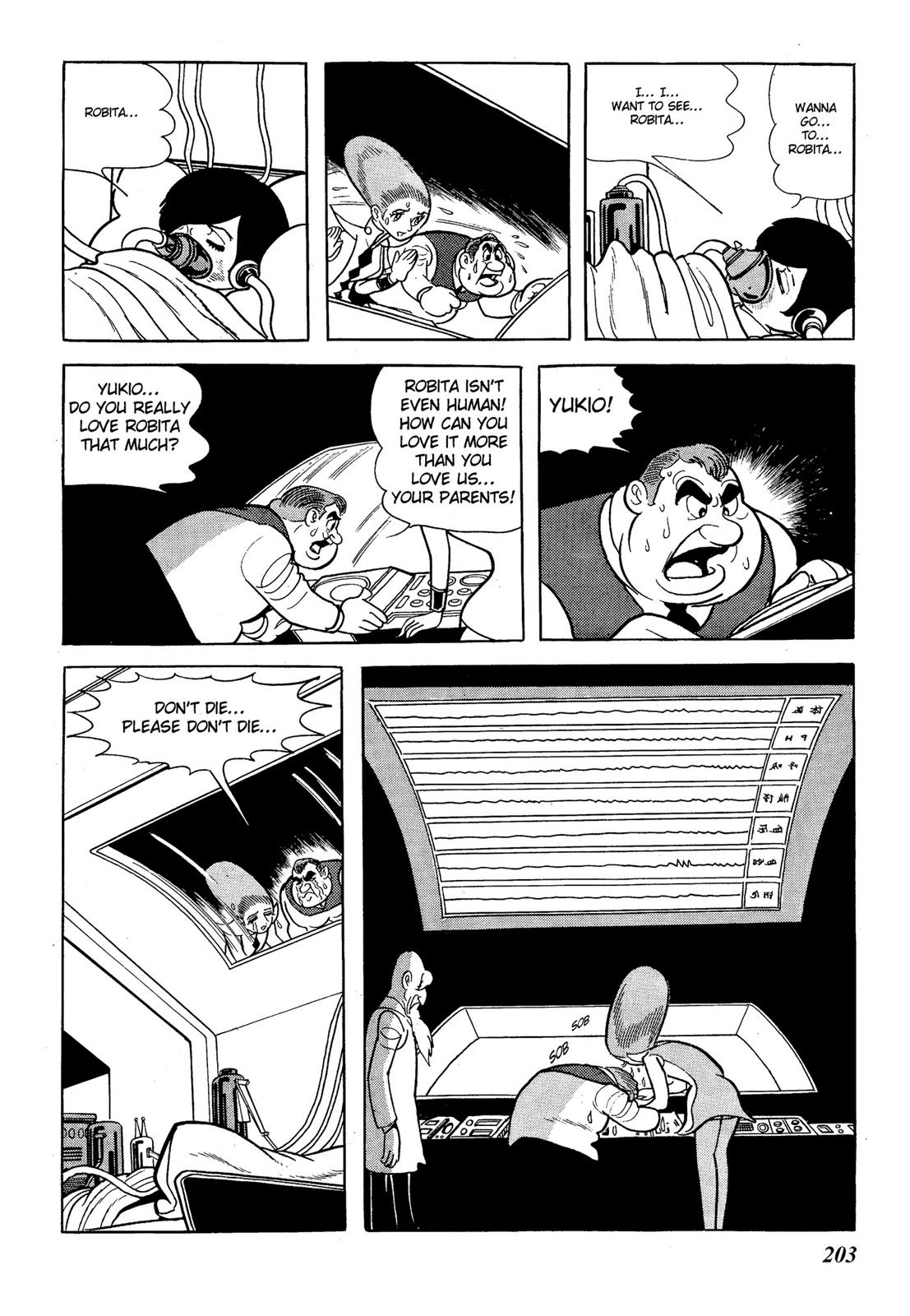Page 204