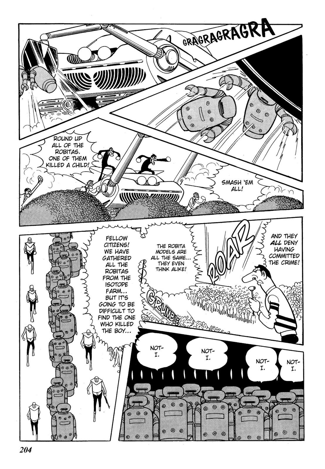 Page 205