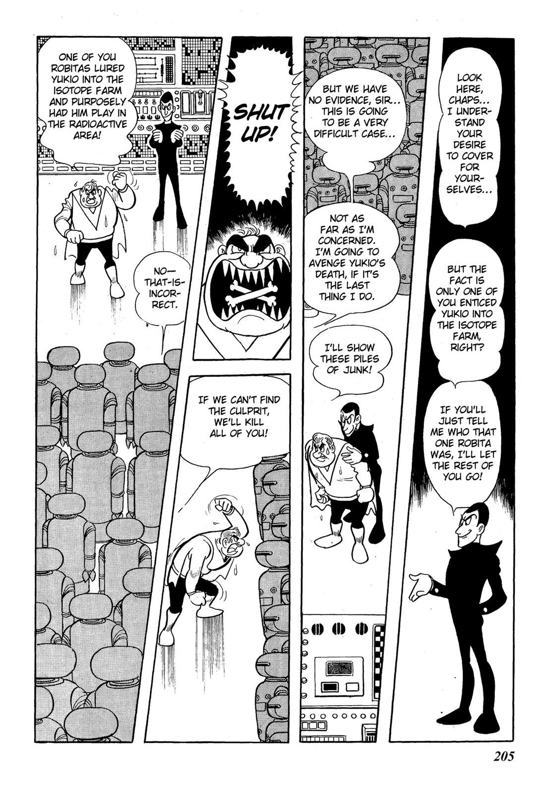 Page 206