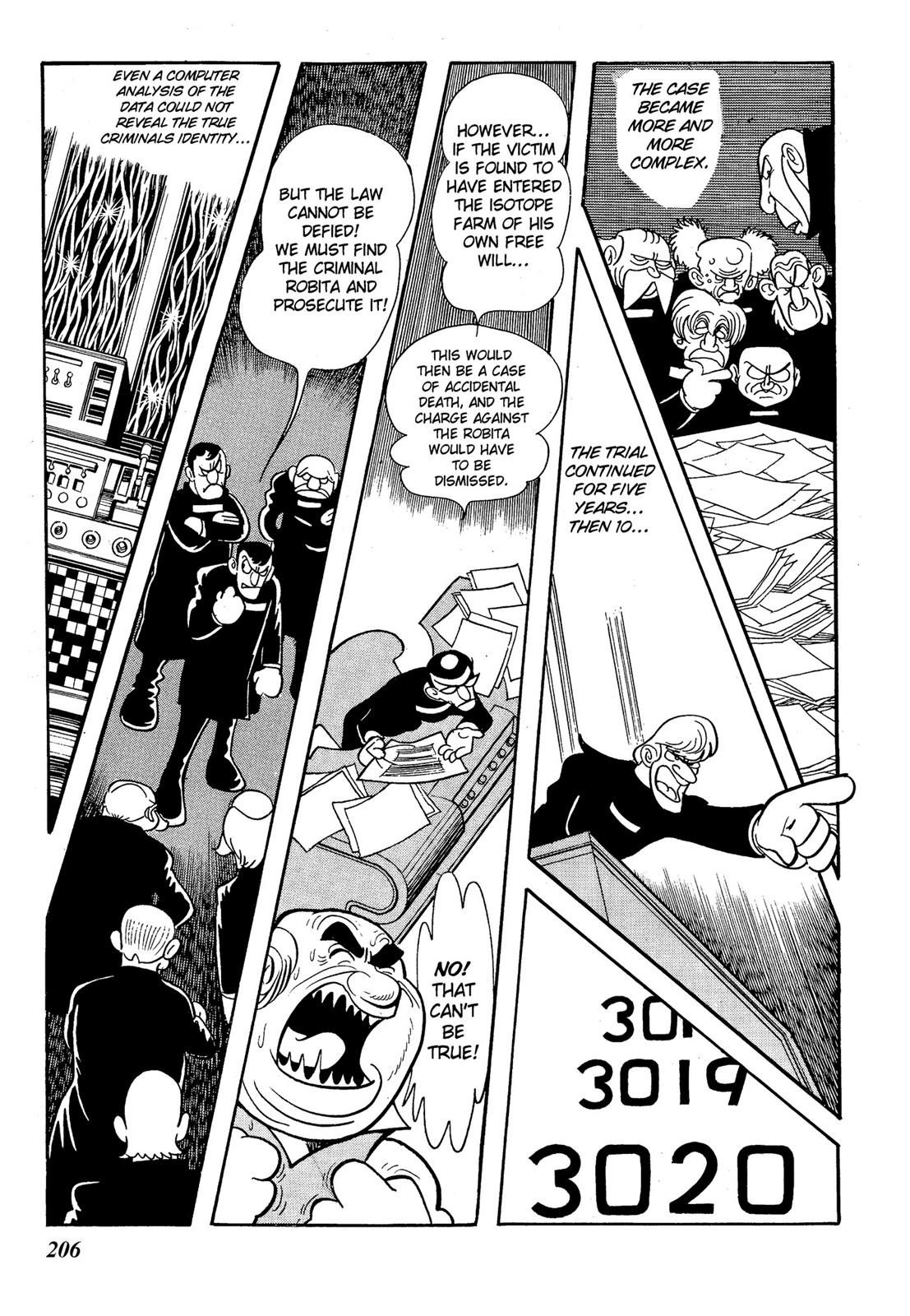 Page 207
