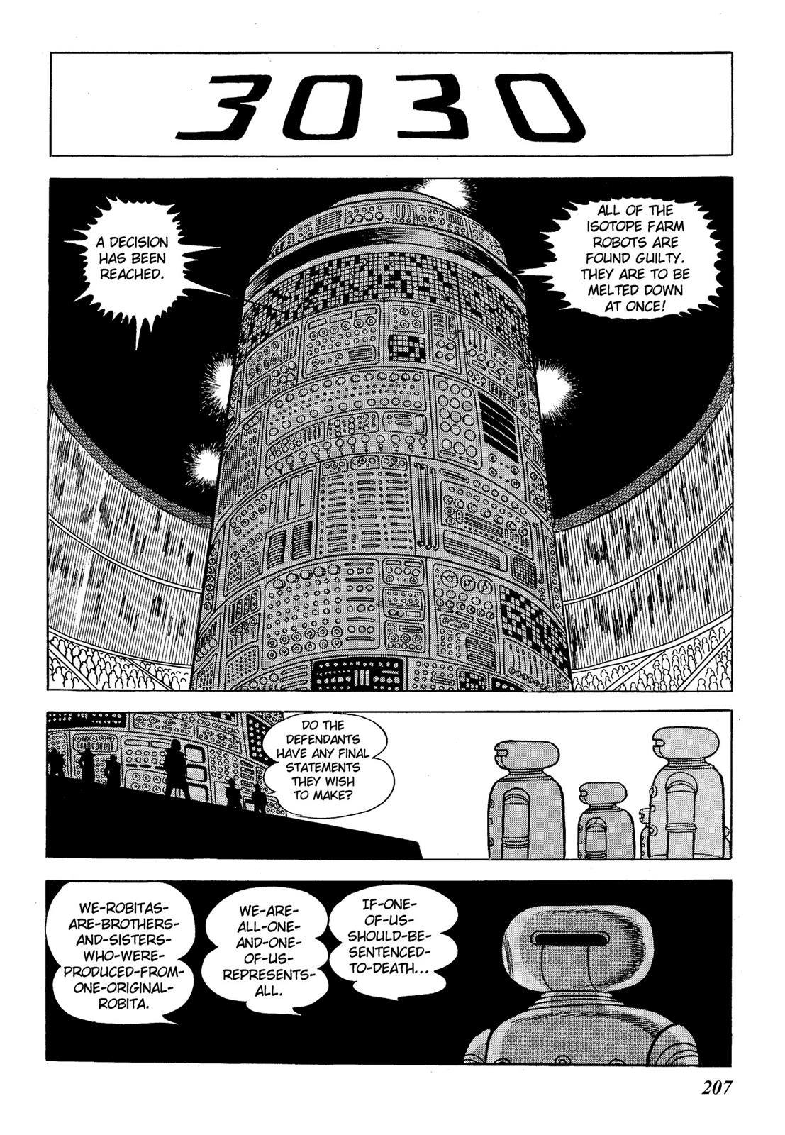 Page 208