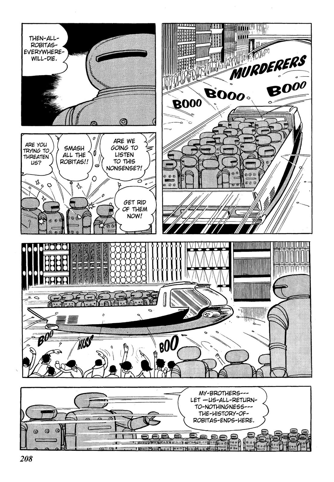 Page 209