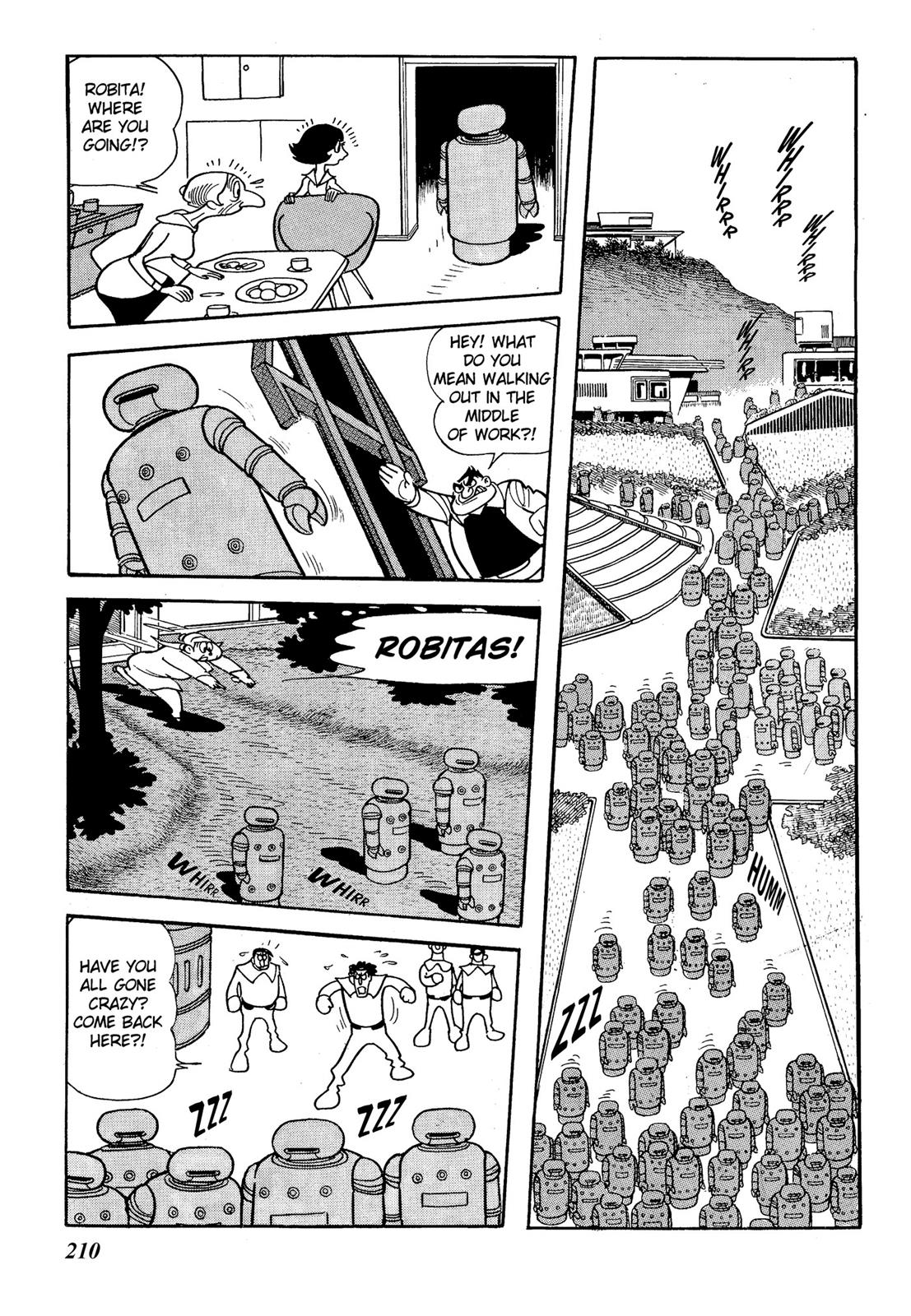 Page 211