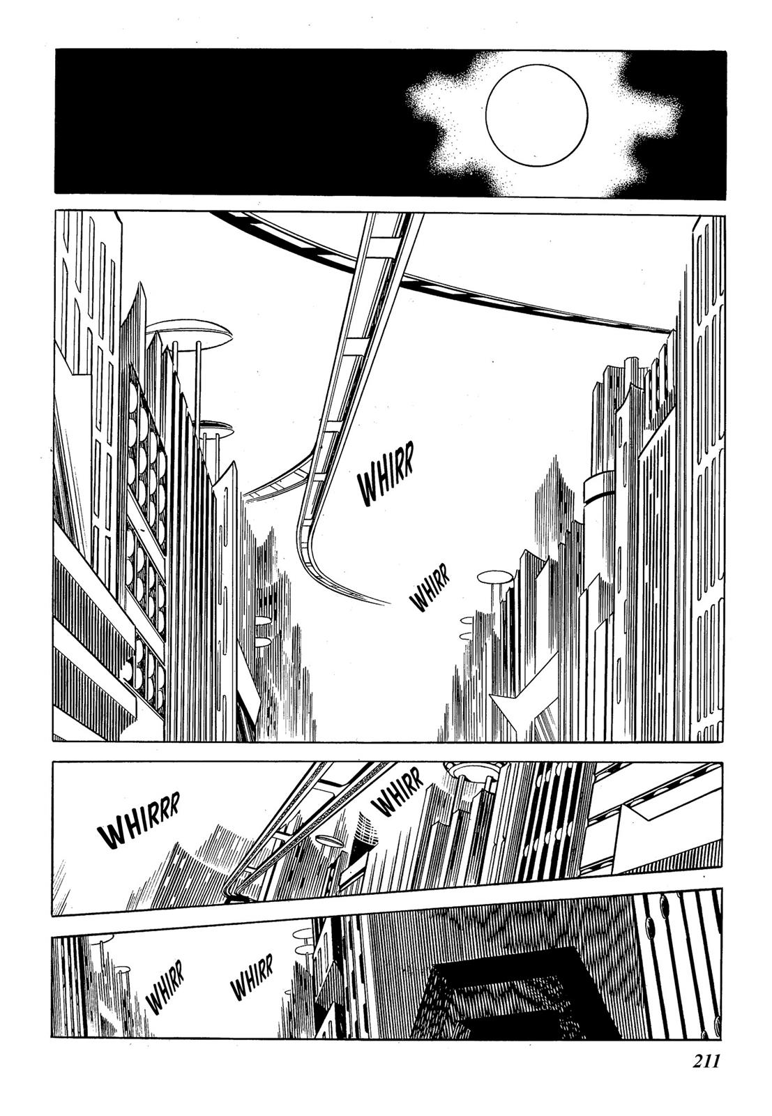 Page 212