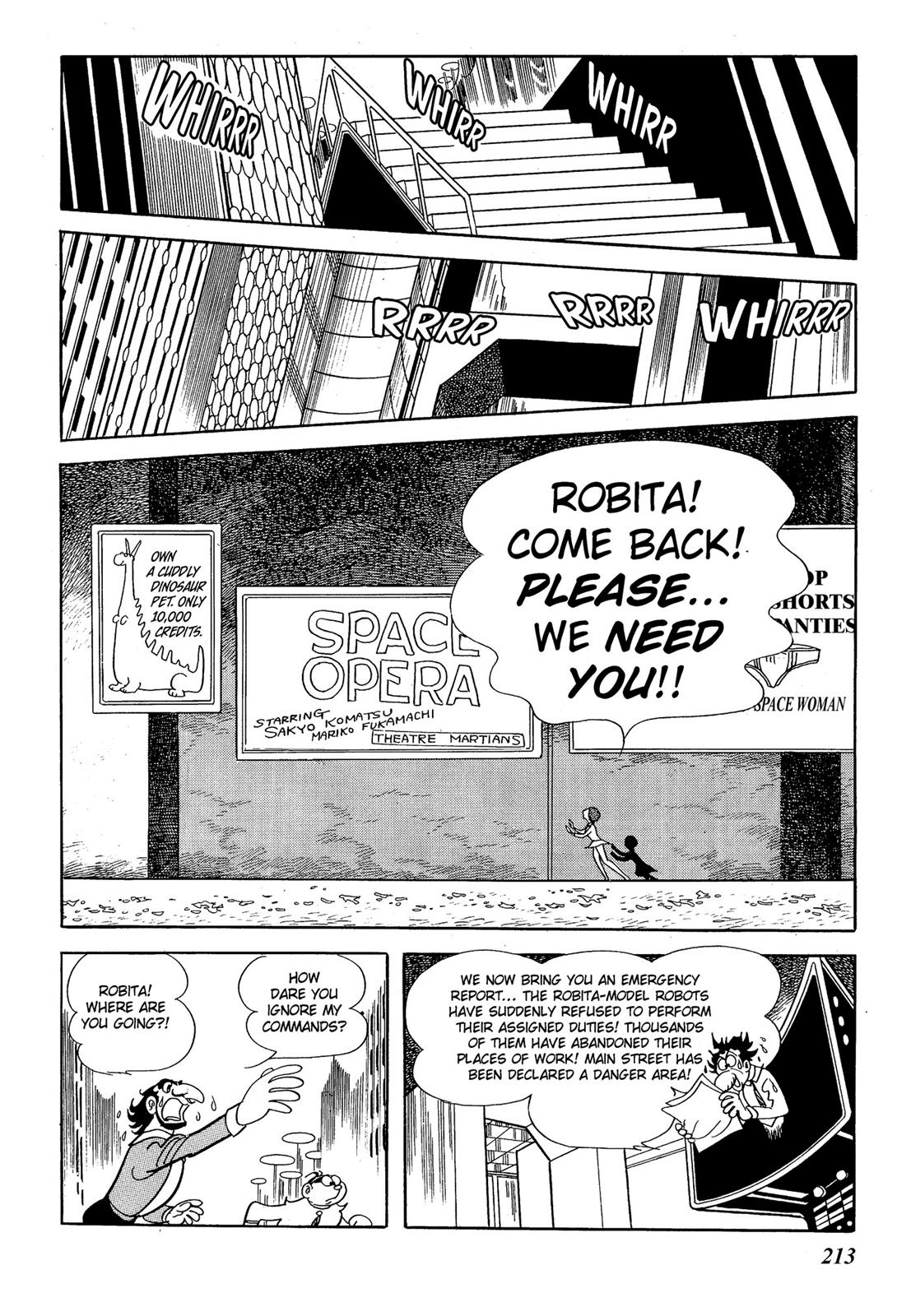 Page 214