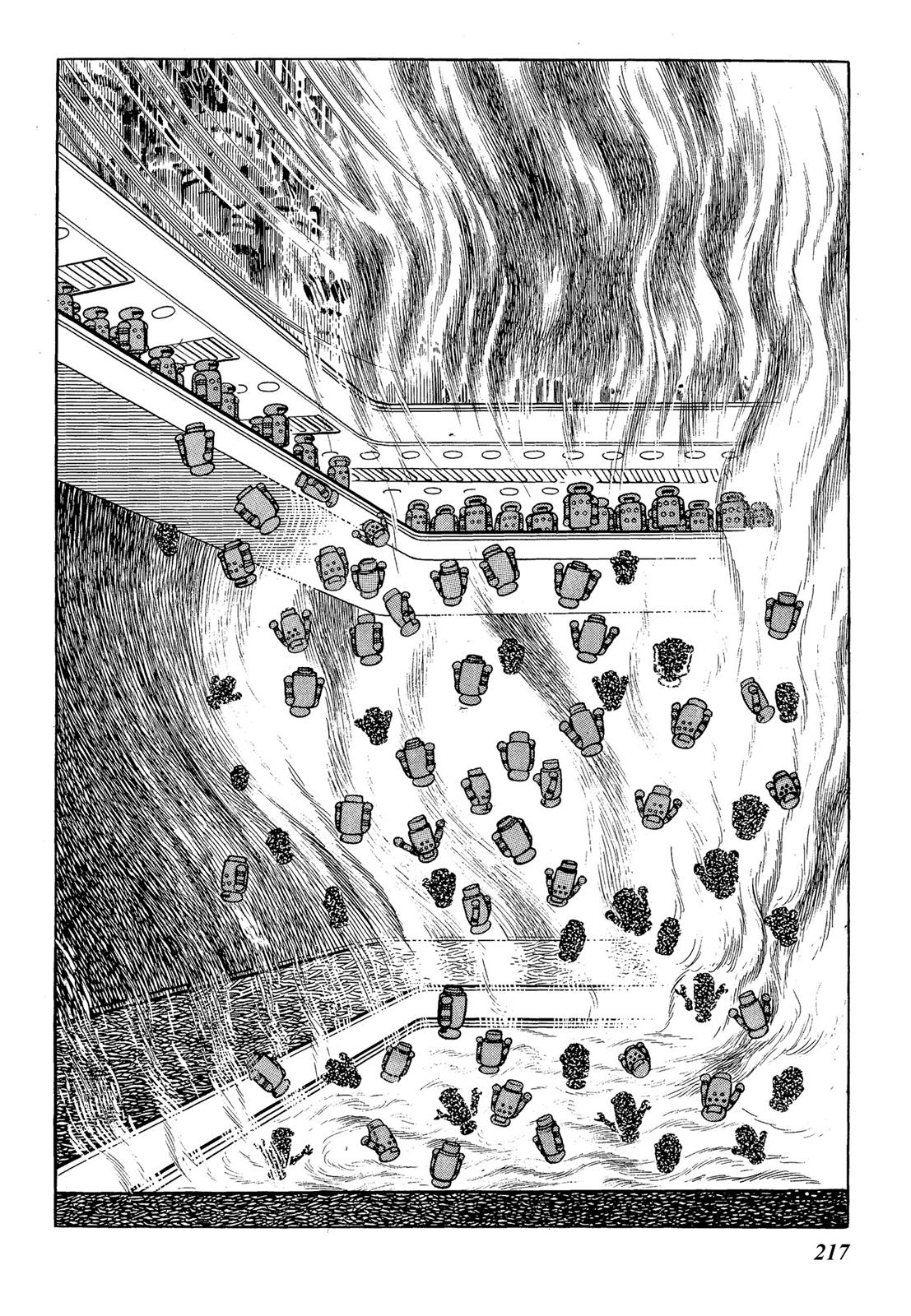 Page 218