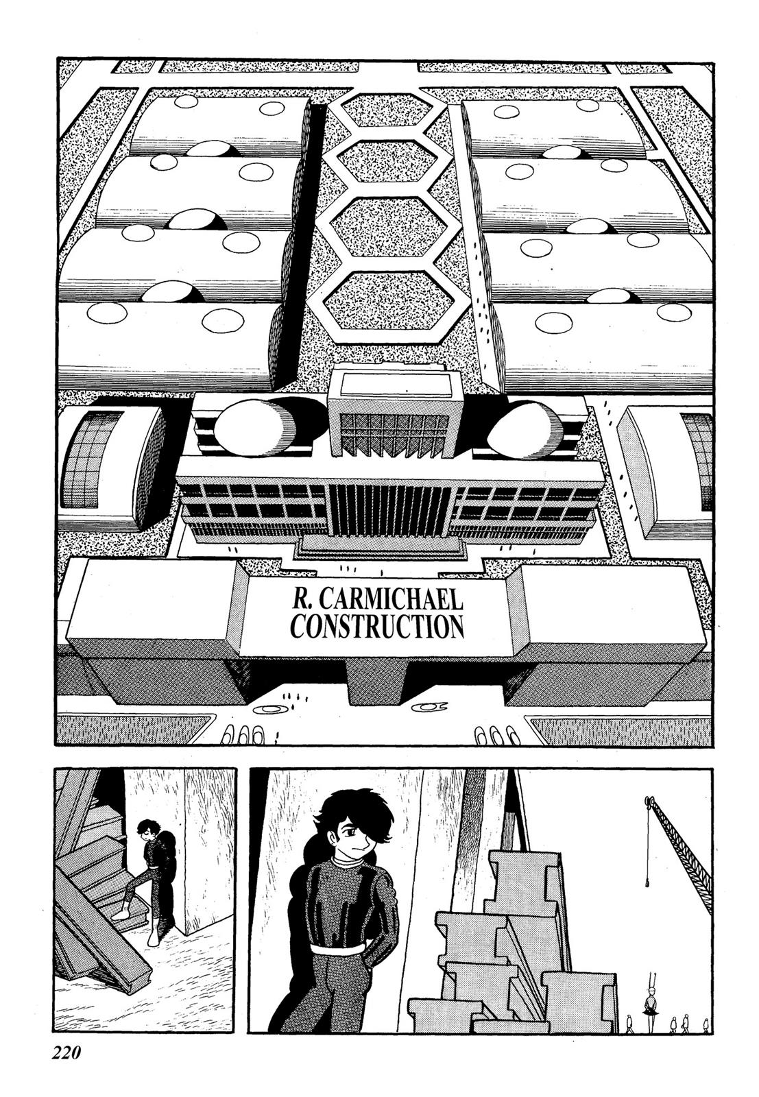 Page 221