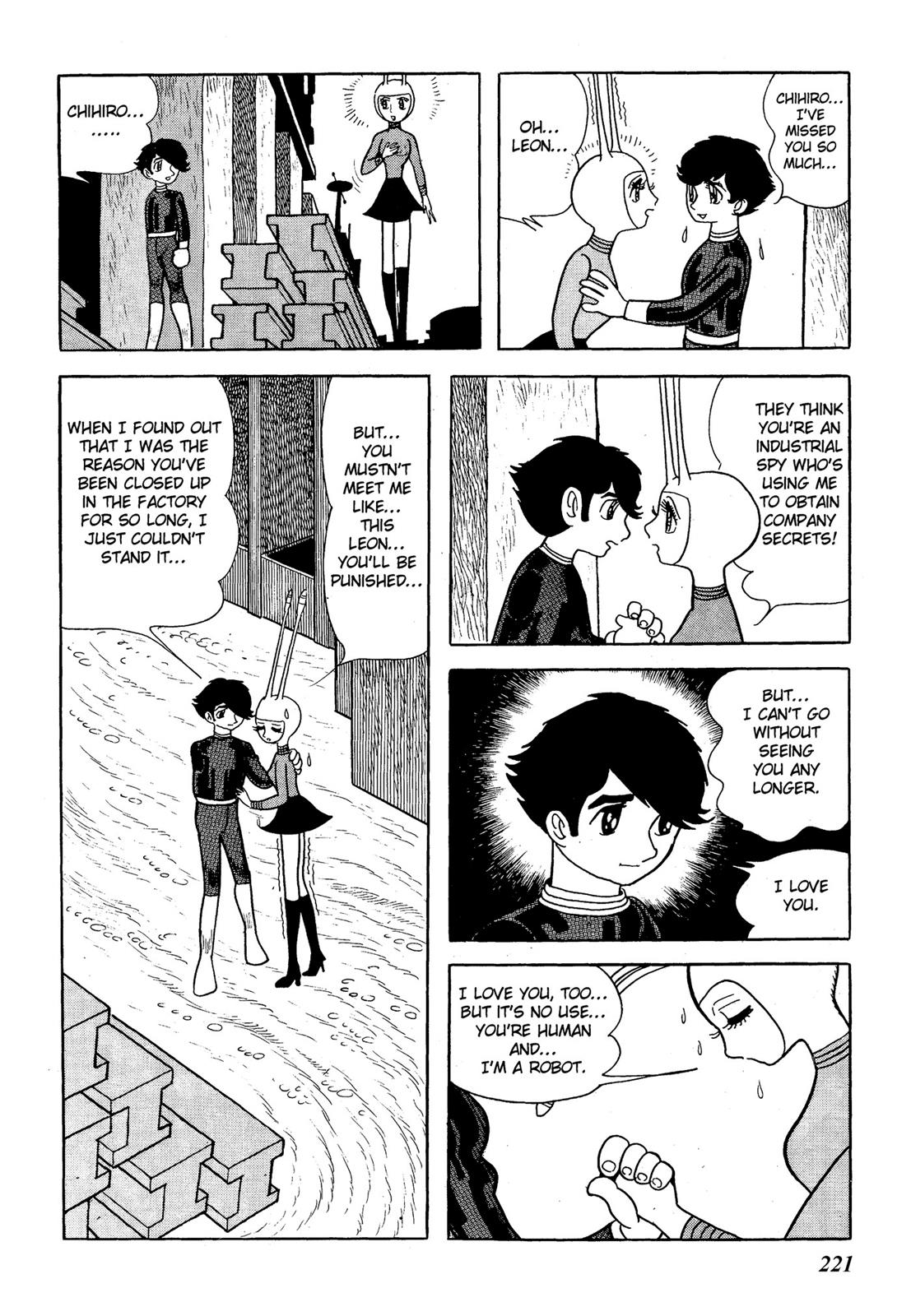Page 222