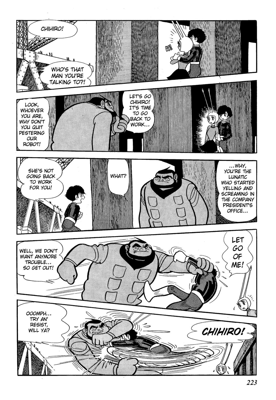 Page 224