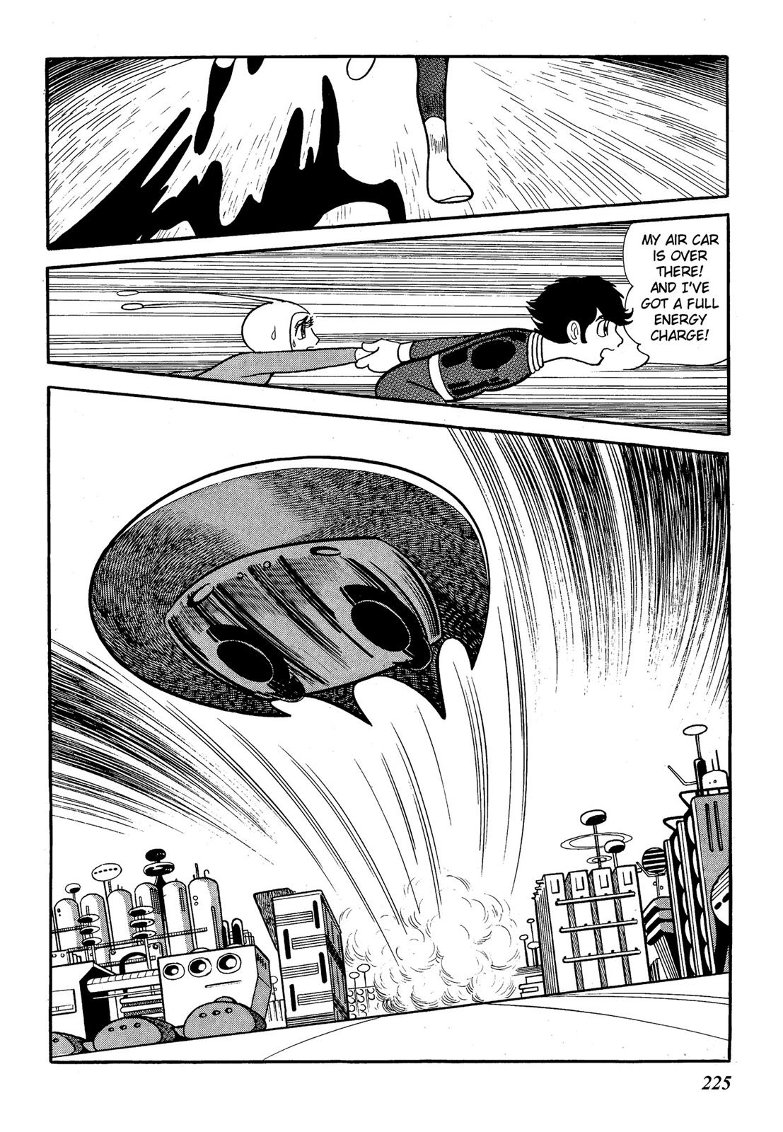 Page 226
