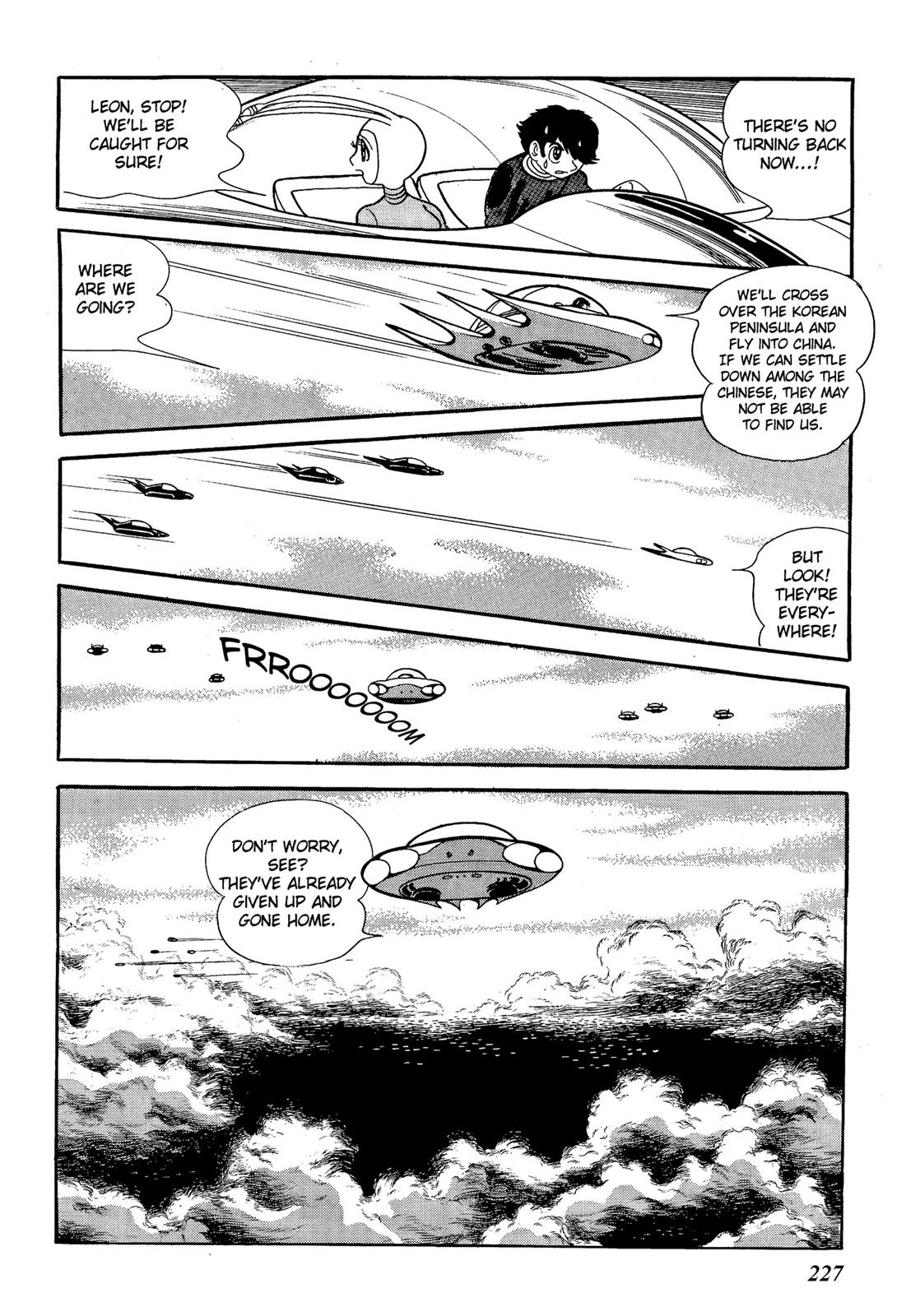 Page 228