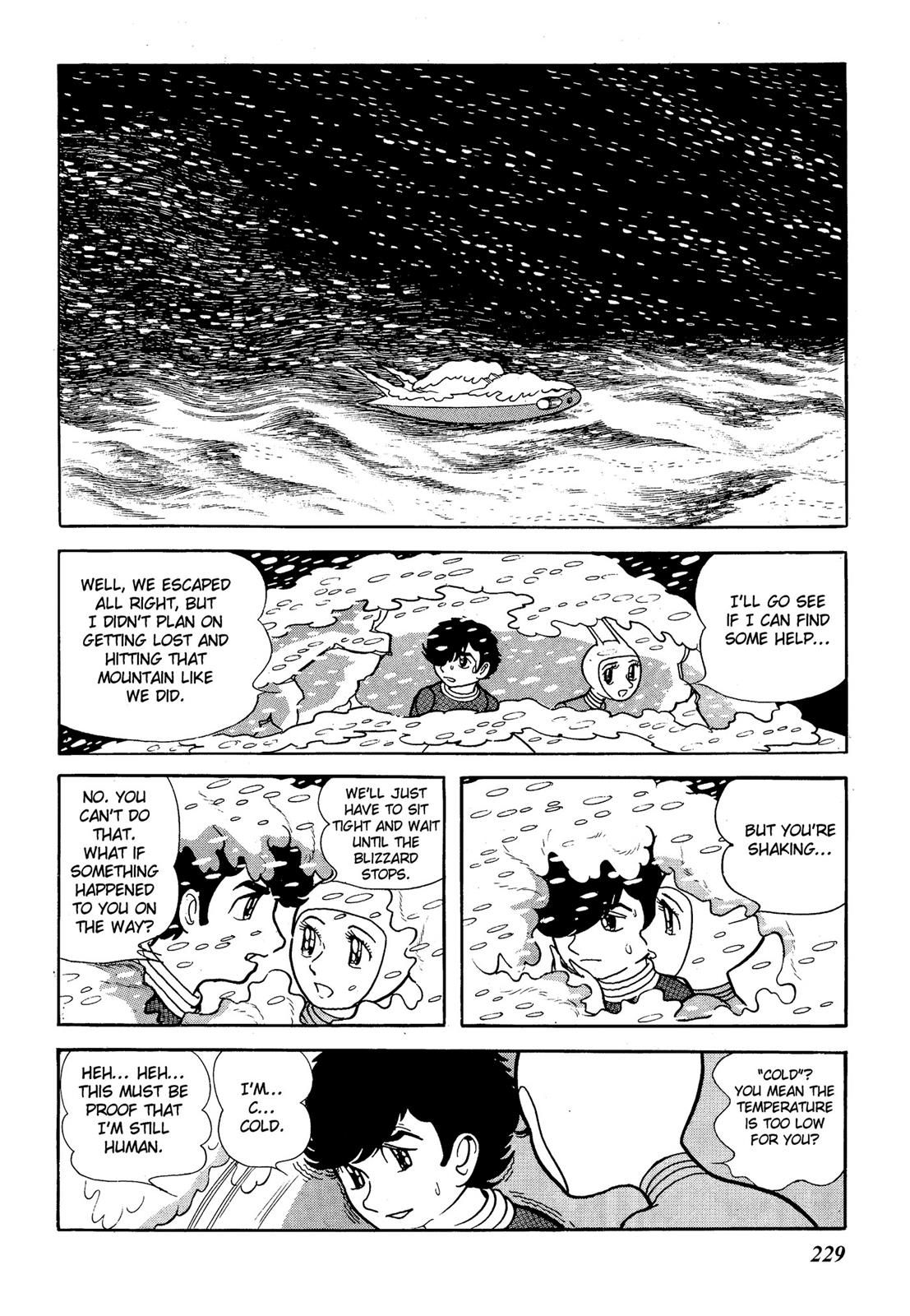 Page 230