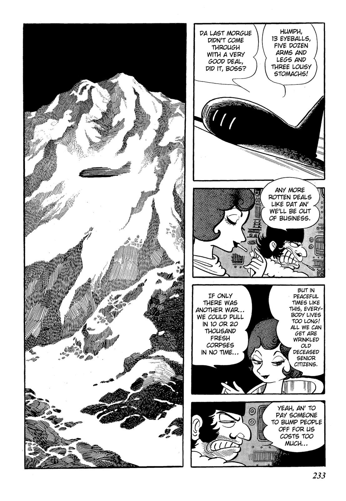Page 234