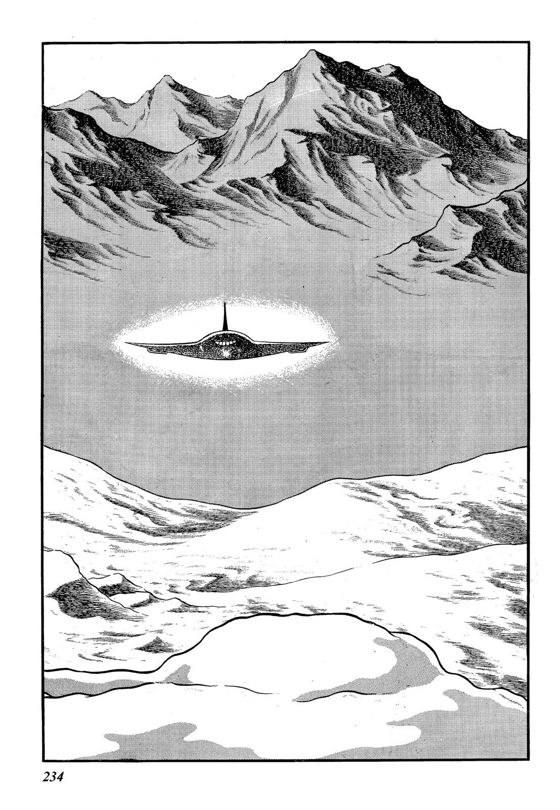 Page 235