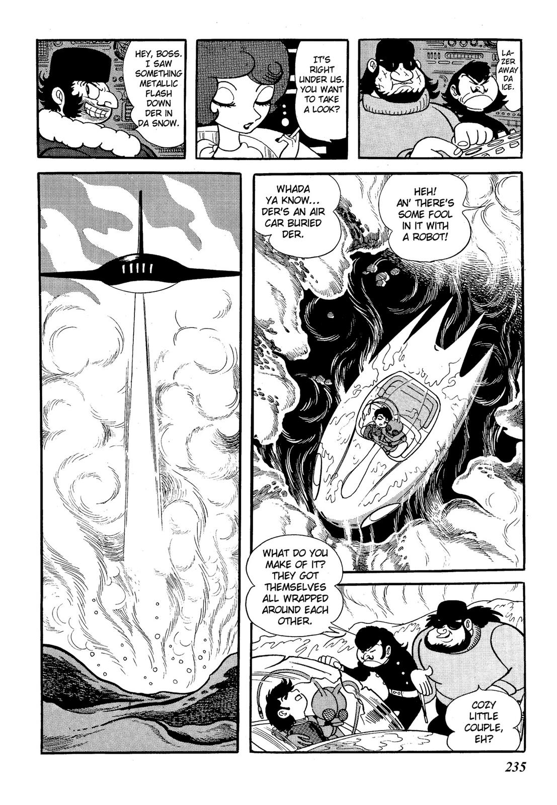 Page 236