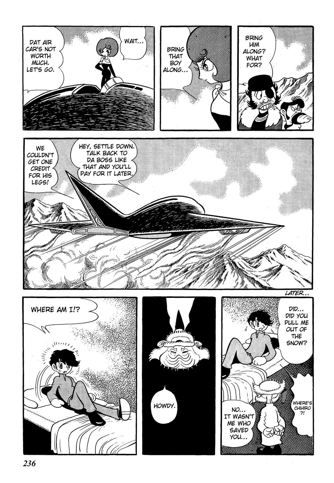 Page 237