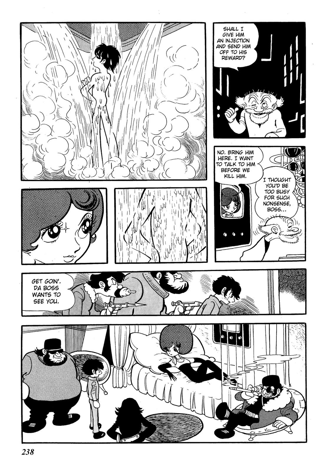Page 239
