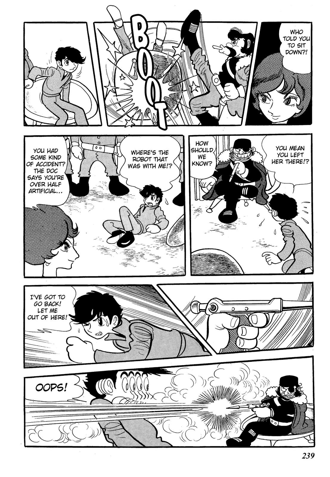 Page 240