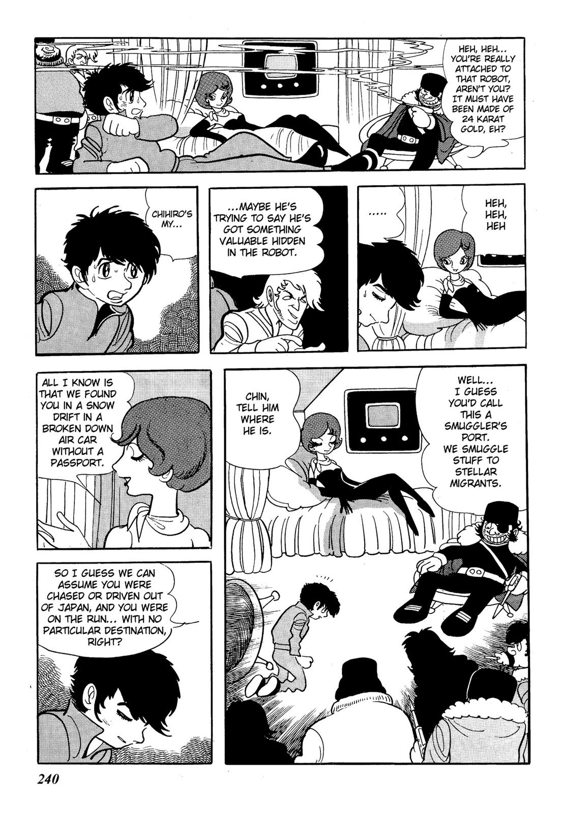 Page 241