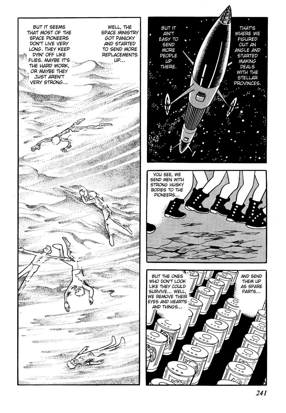 Page 242