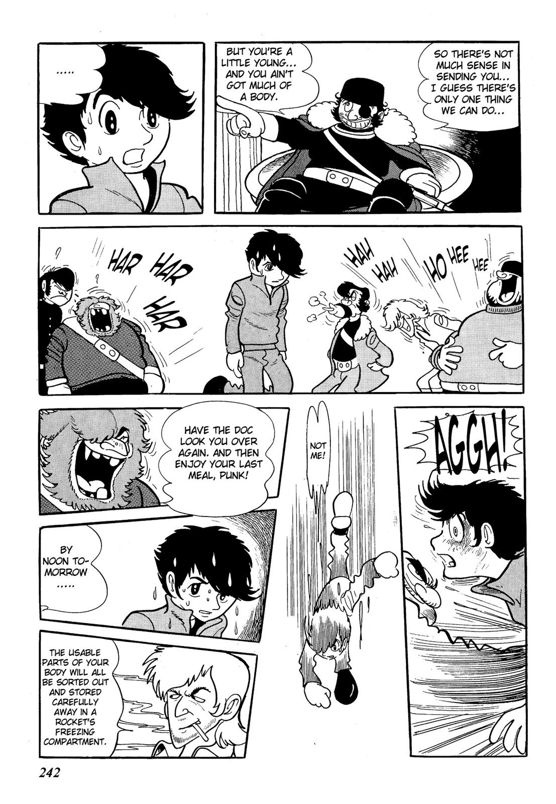 Page 243