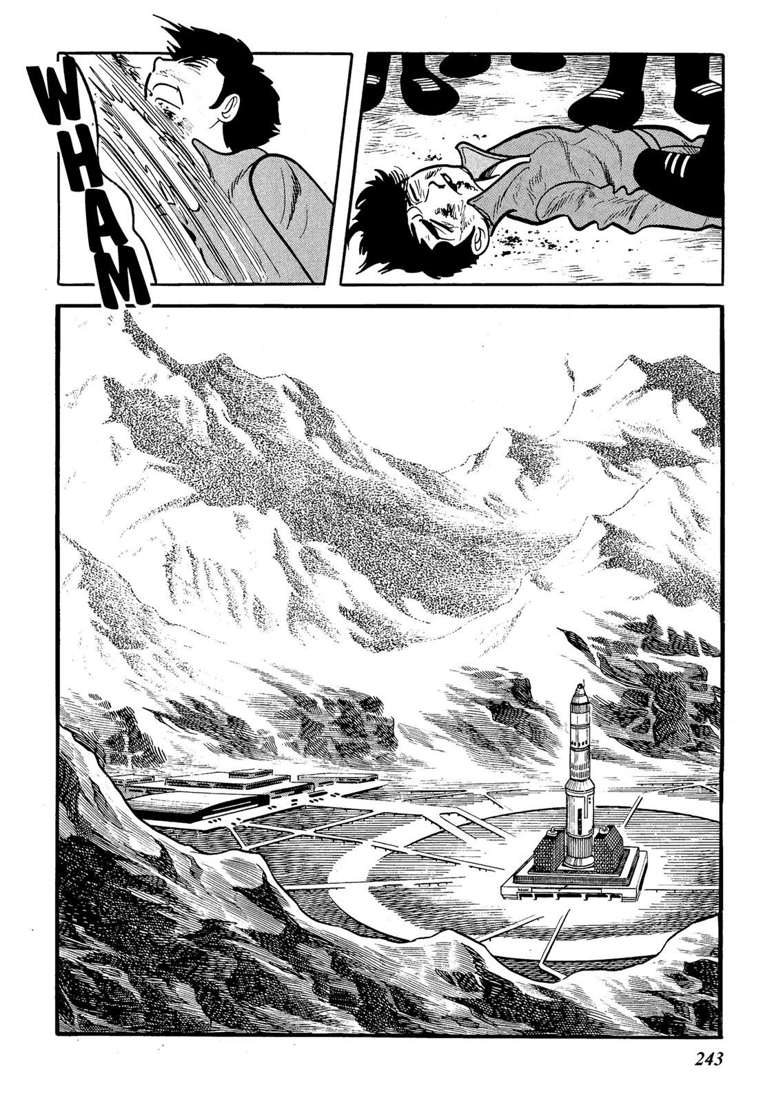 Page 244