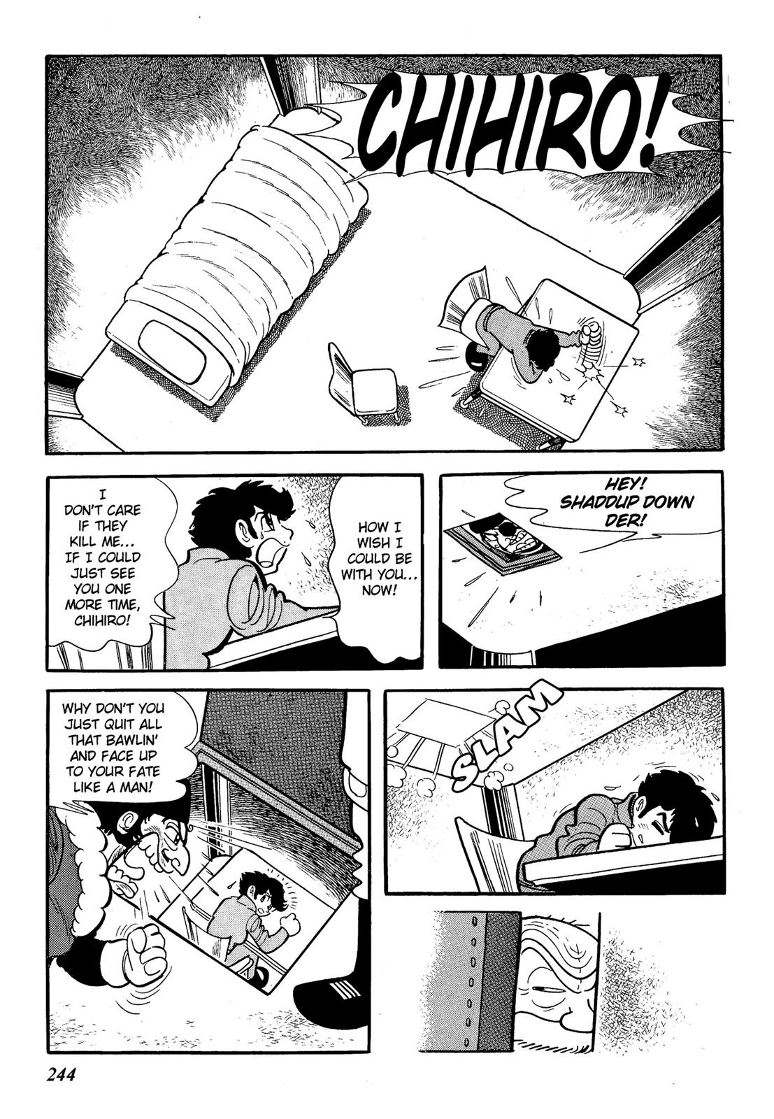 Page 245