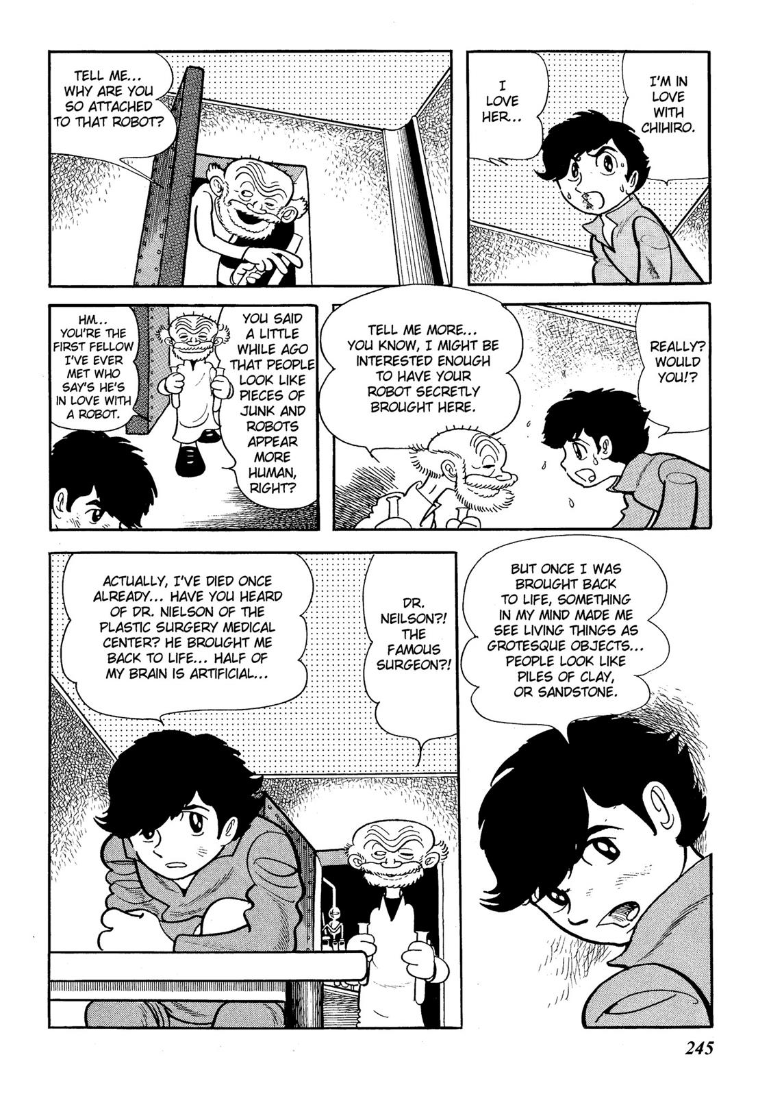 Page 246