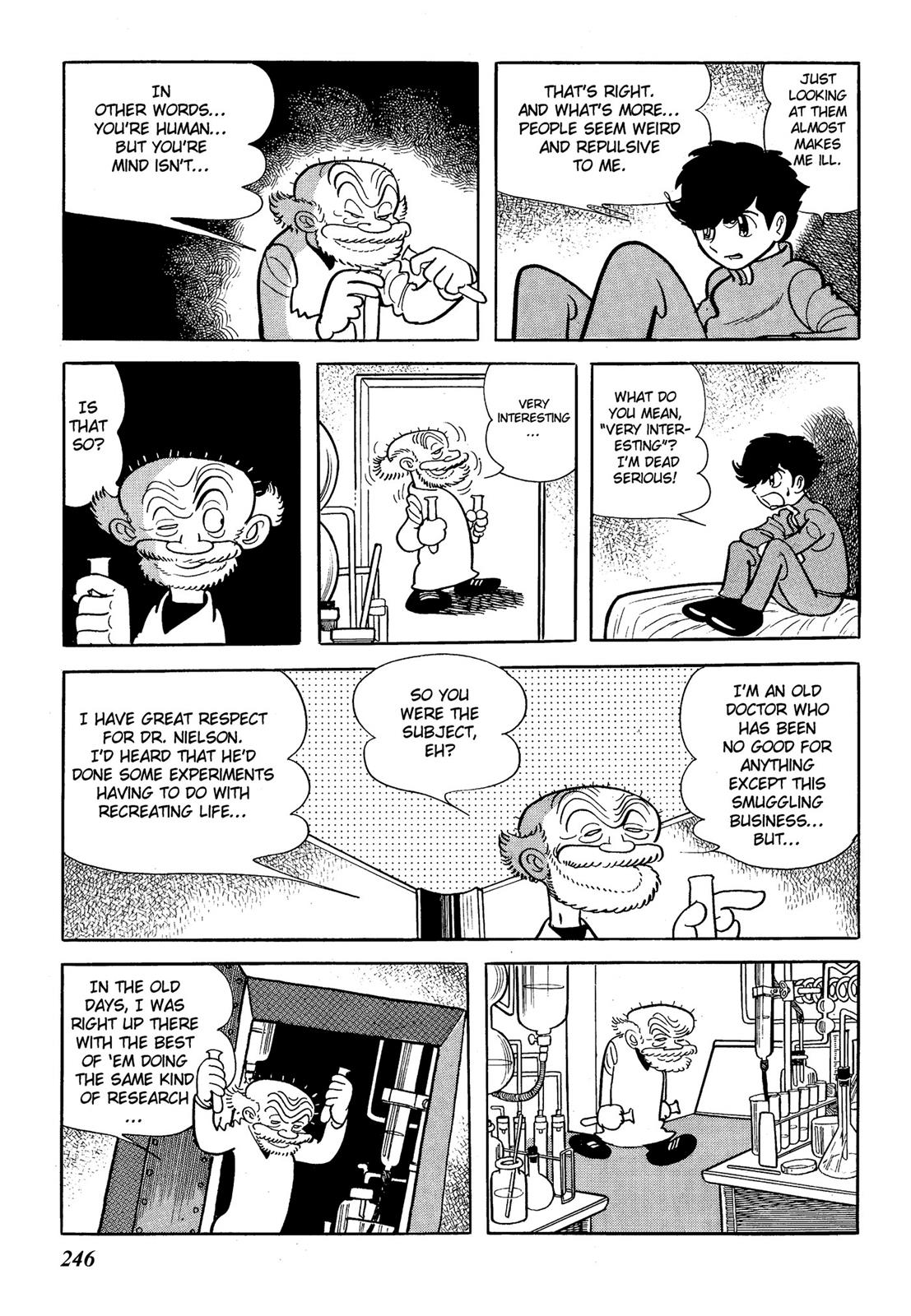 Page 247