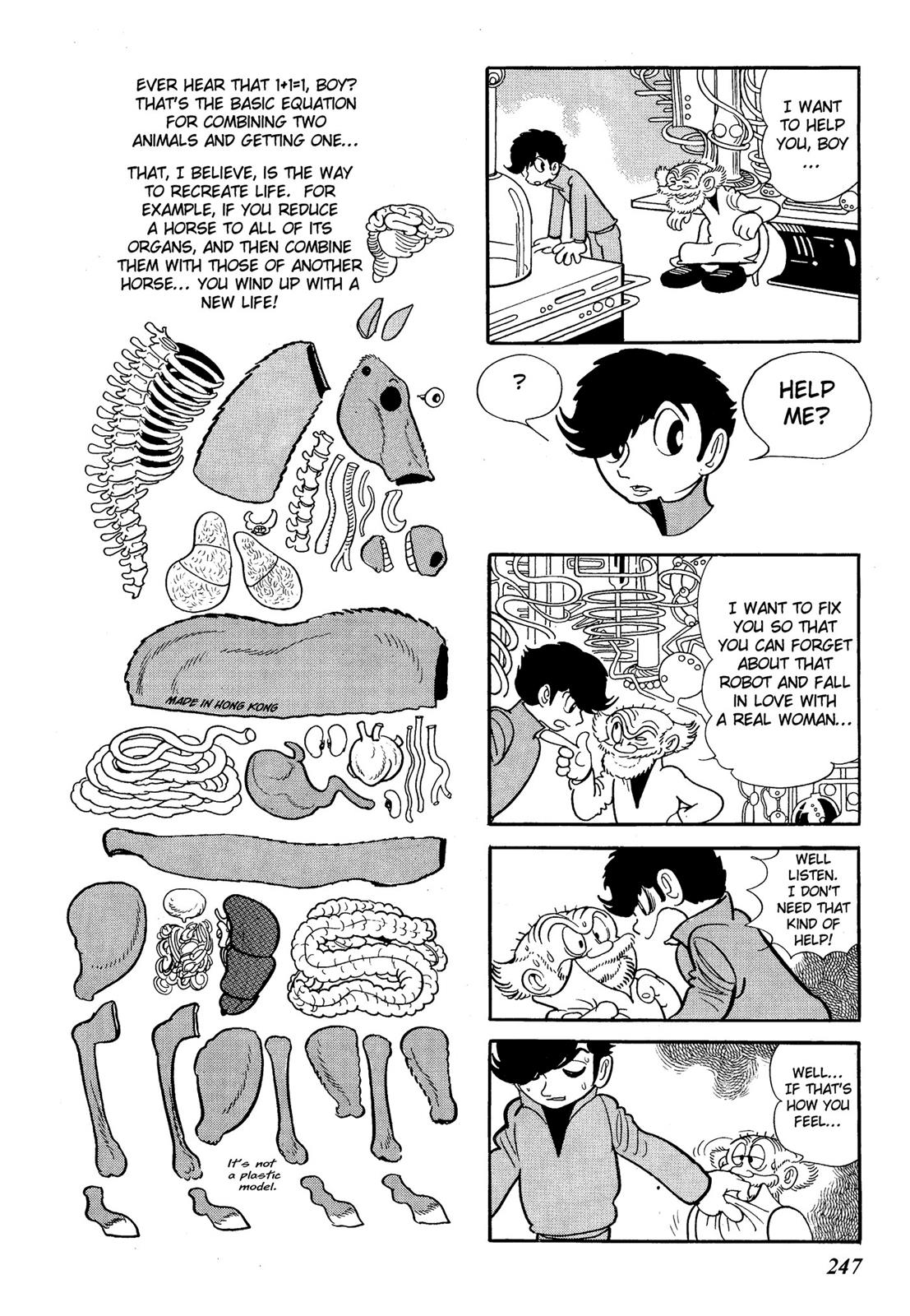 Page 248